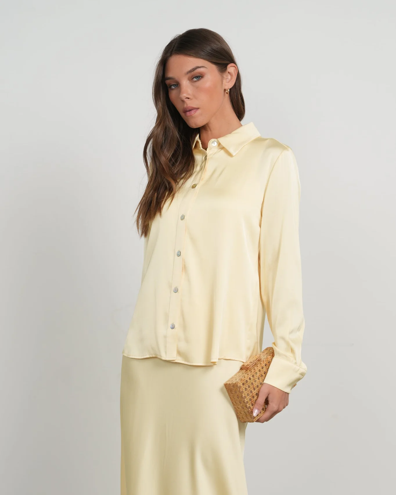 Redefining Elegance in Modest Fashion