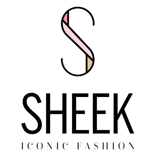 Sheek
