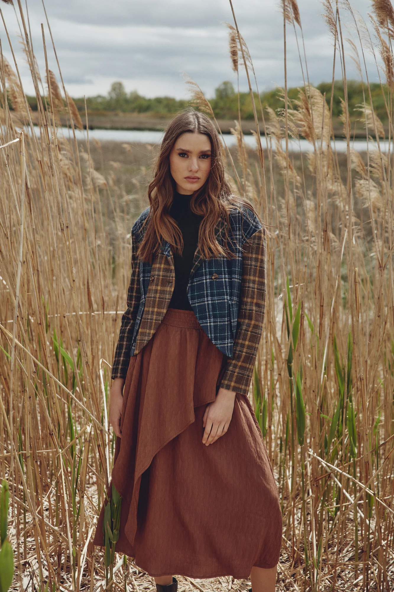 Abbett Skirt - Image 2