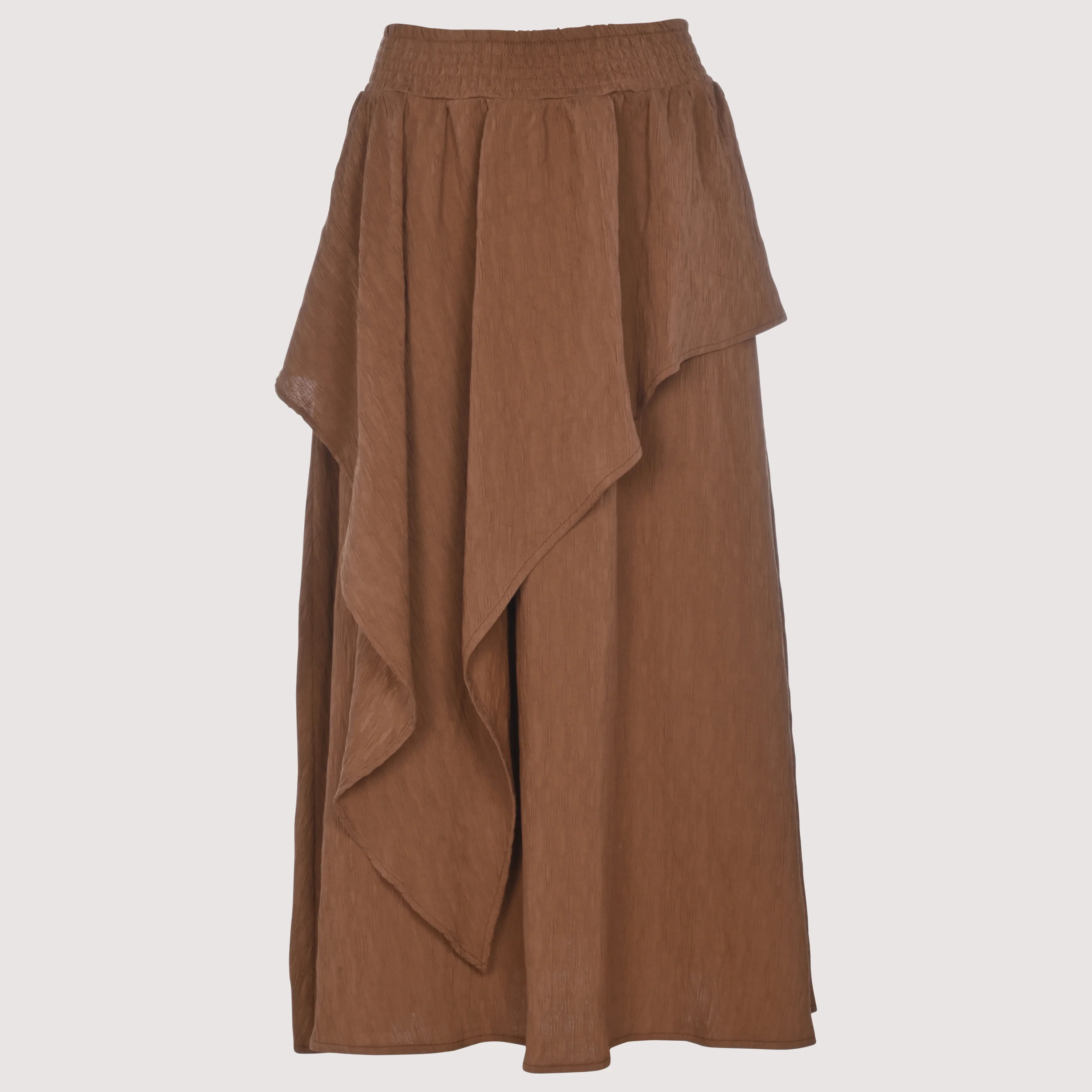 Abbett Skirt - Image 4