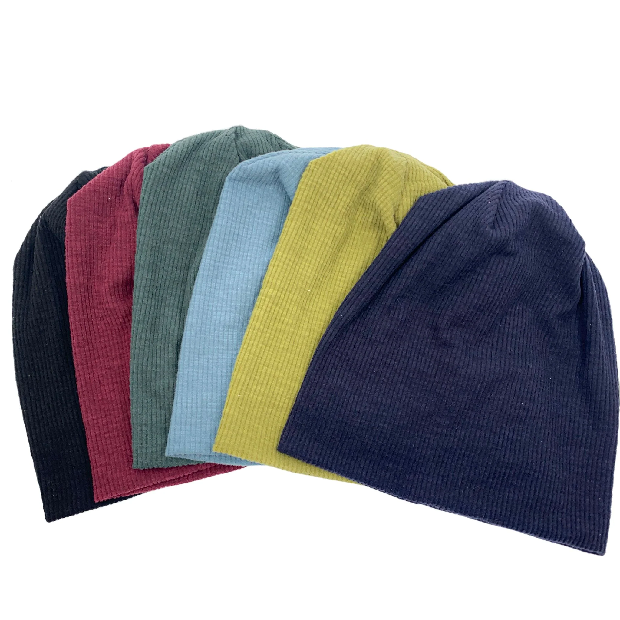 BB The Delicious Beanie - Image 3