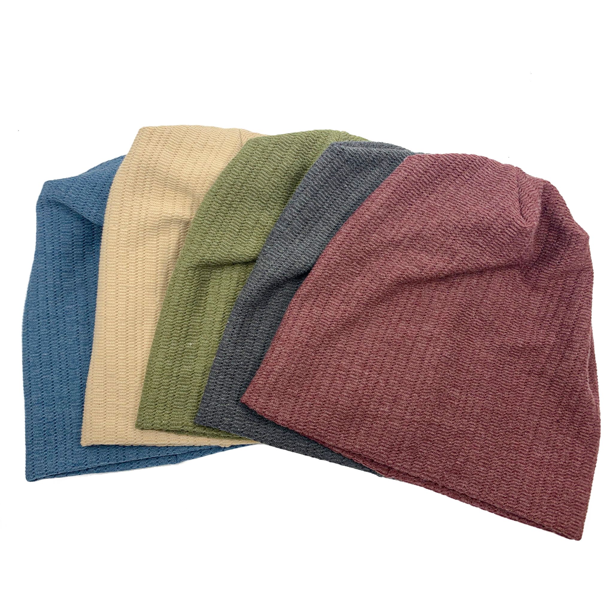 BB Whicker Beanie - Image 3