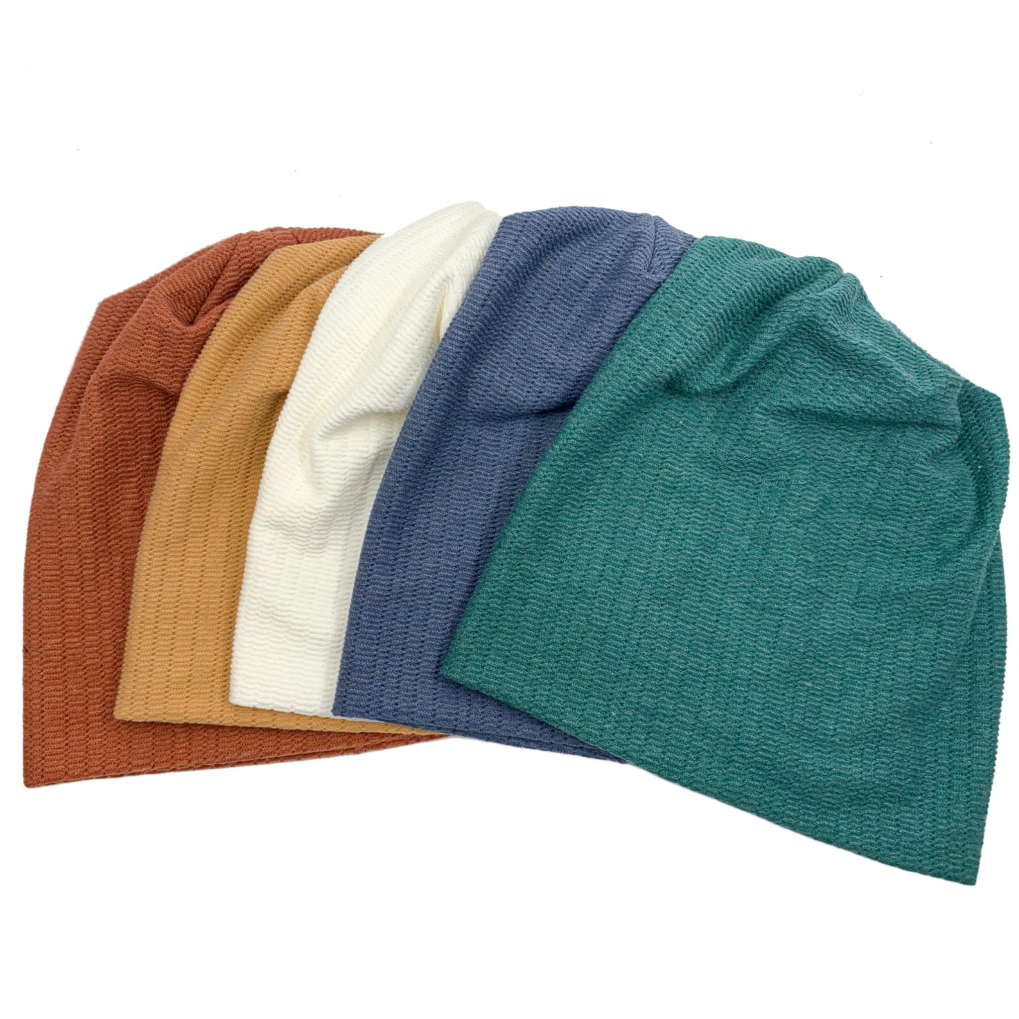 BB Whicker Beanie - Image 4