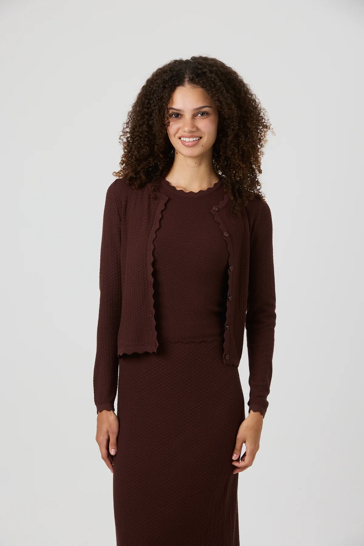 ByTess Katie Twinset - Image 2