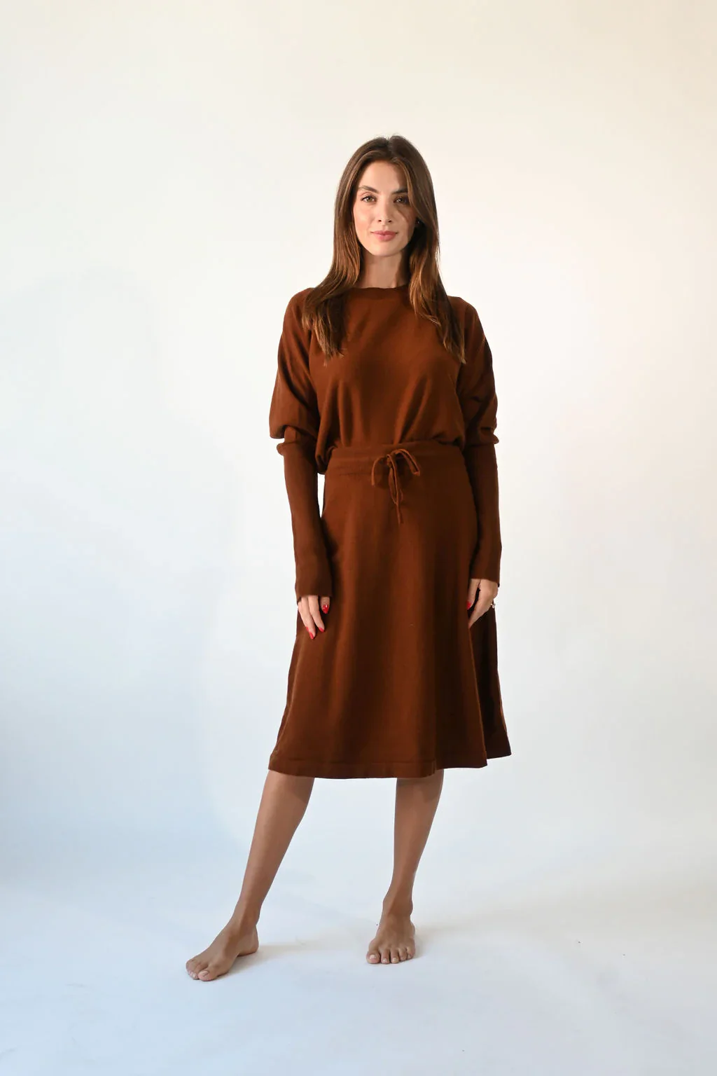 ByTess Kim Skirt - Image 4