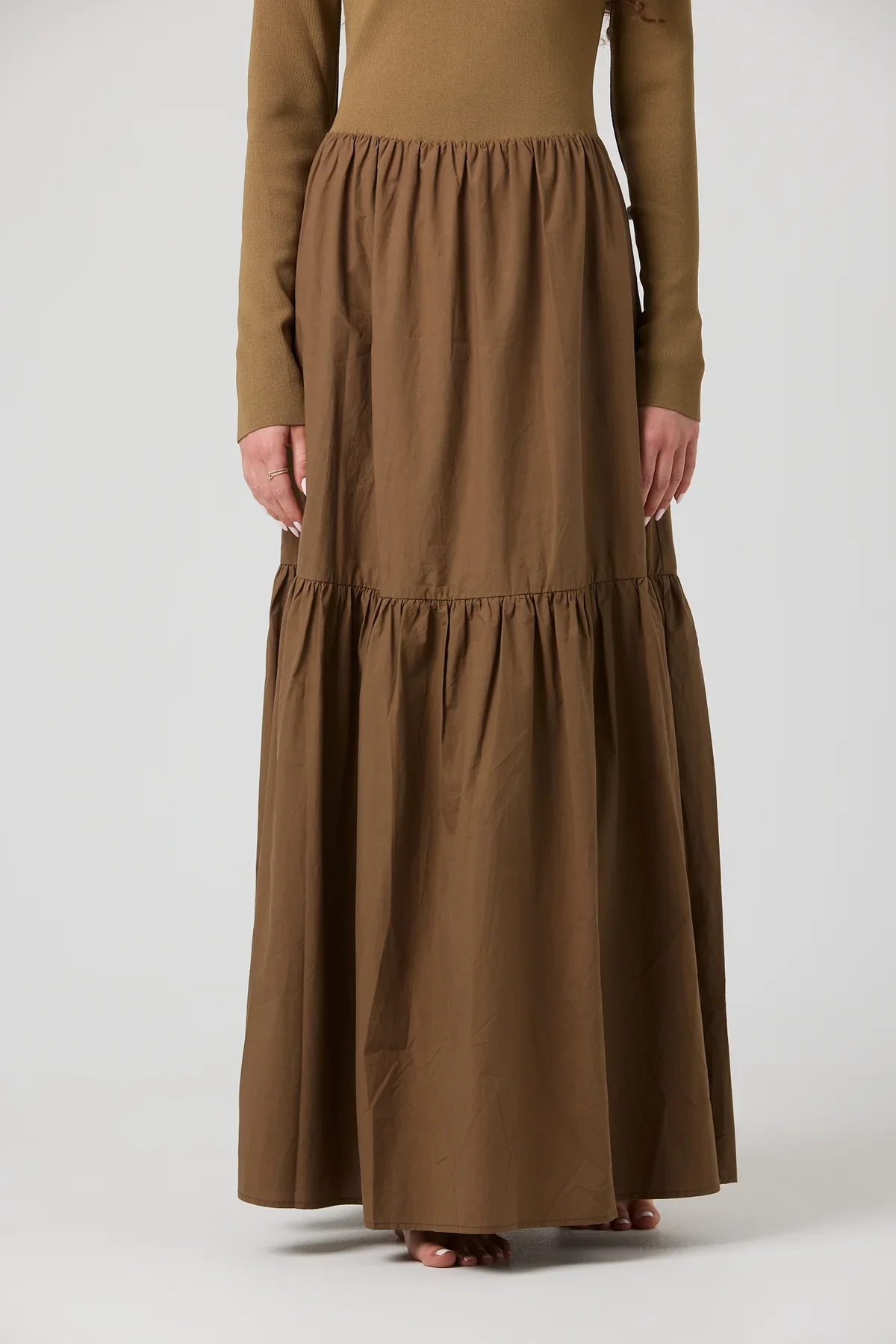 ByTess Lany Dress - Image 3
