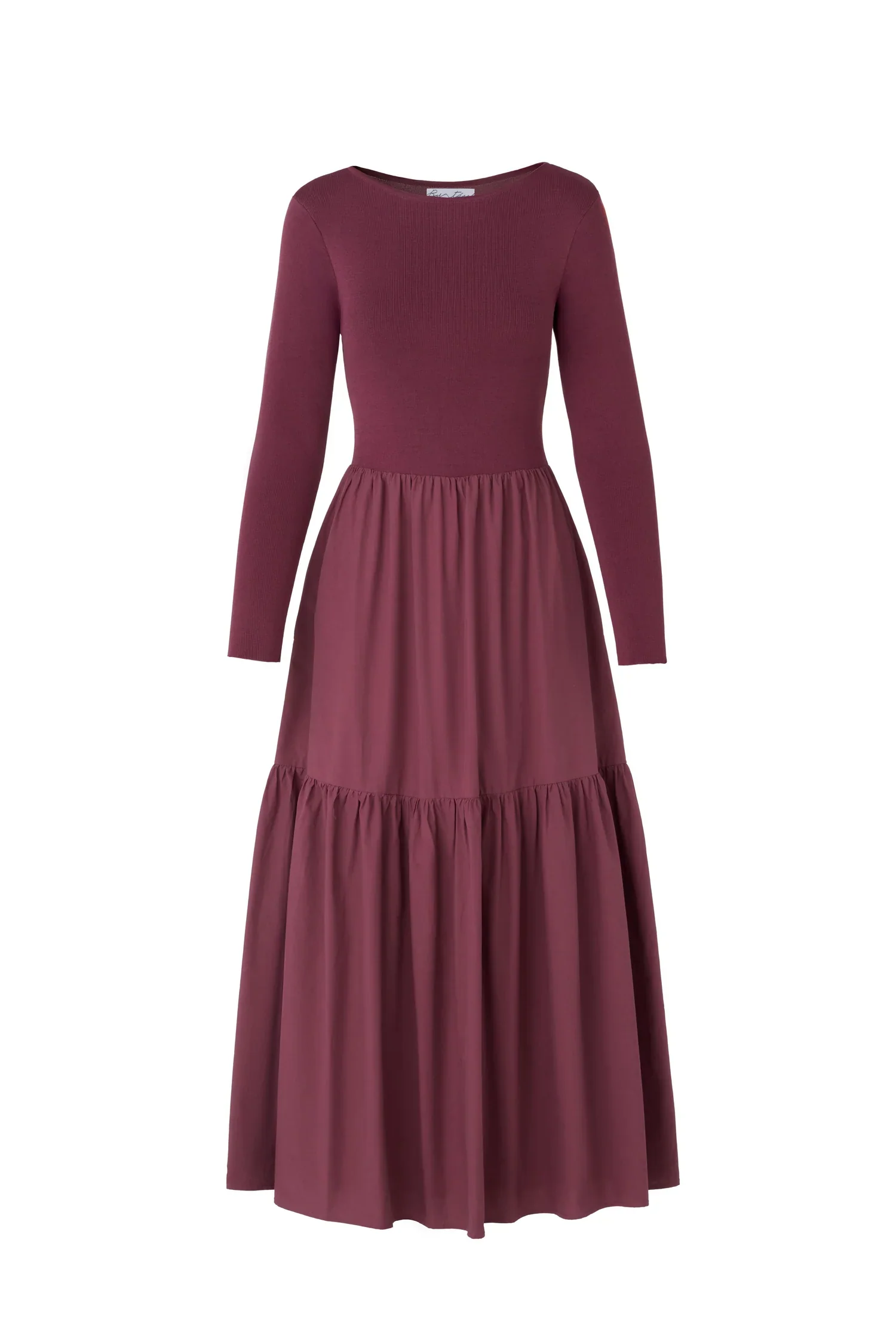 ByTess Lany Dress - Image 6