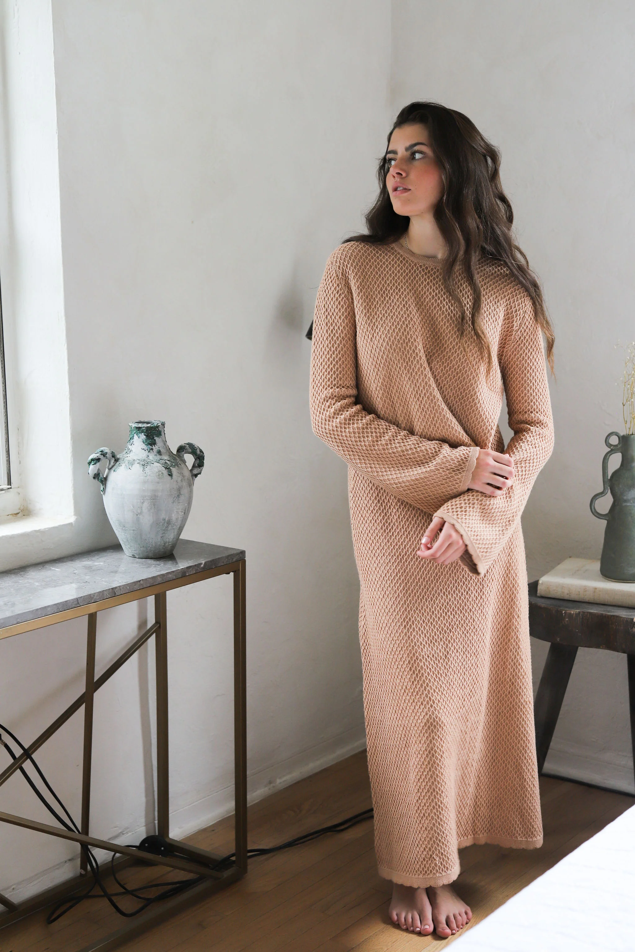 ByTess Mera Skirt - Image 2