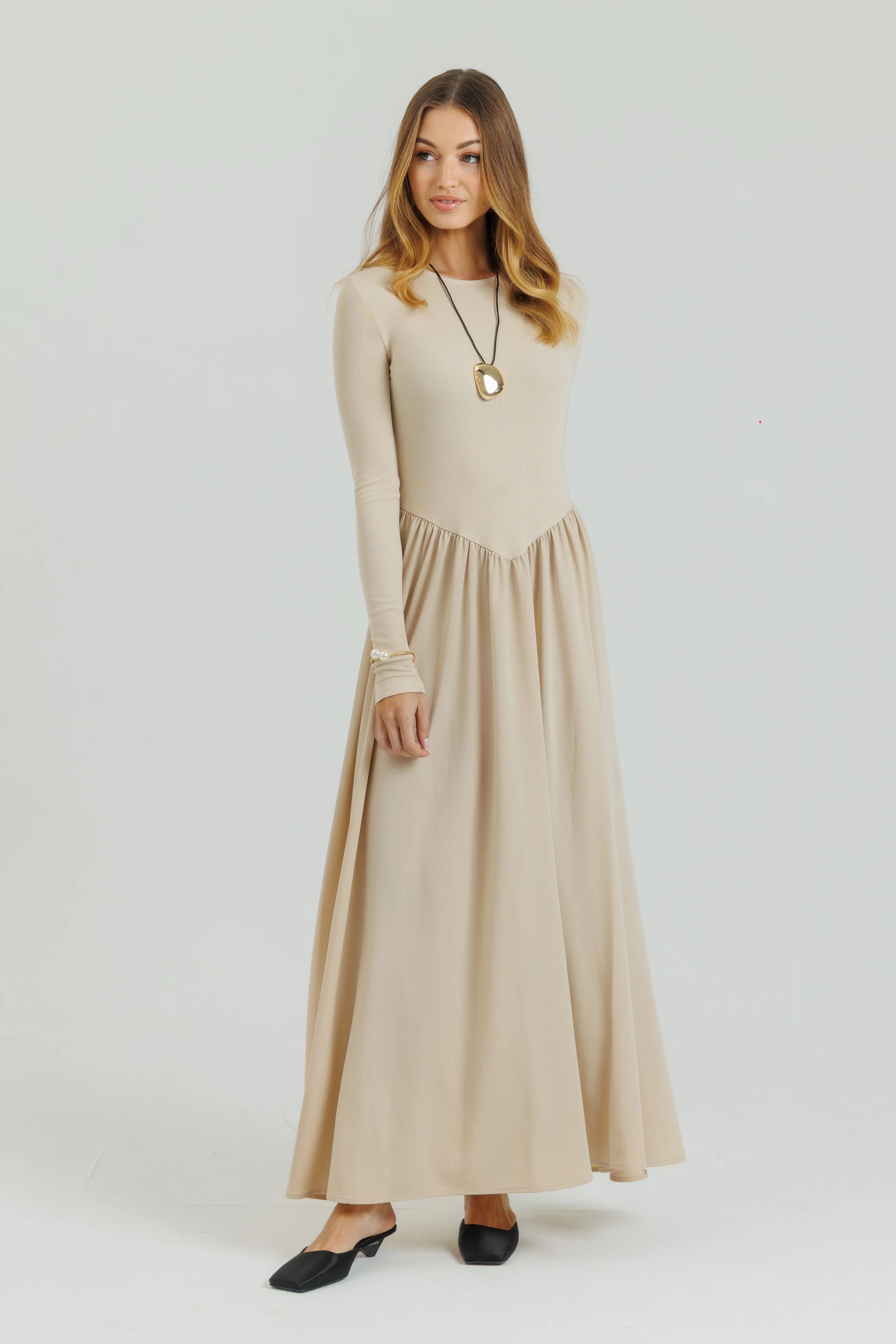 Loup V Maxi - Image 6