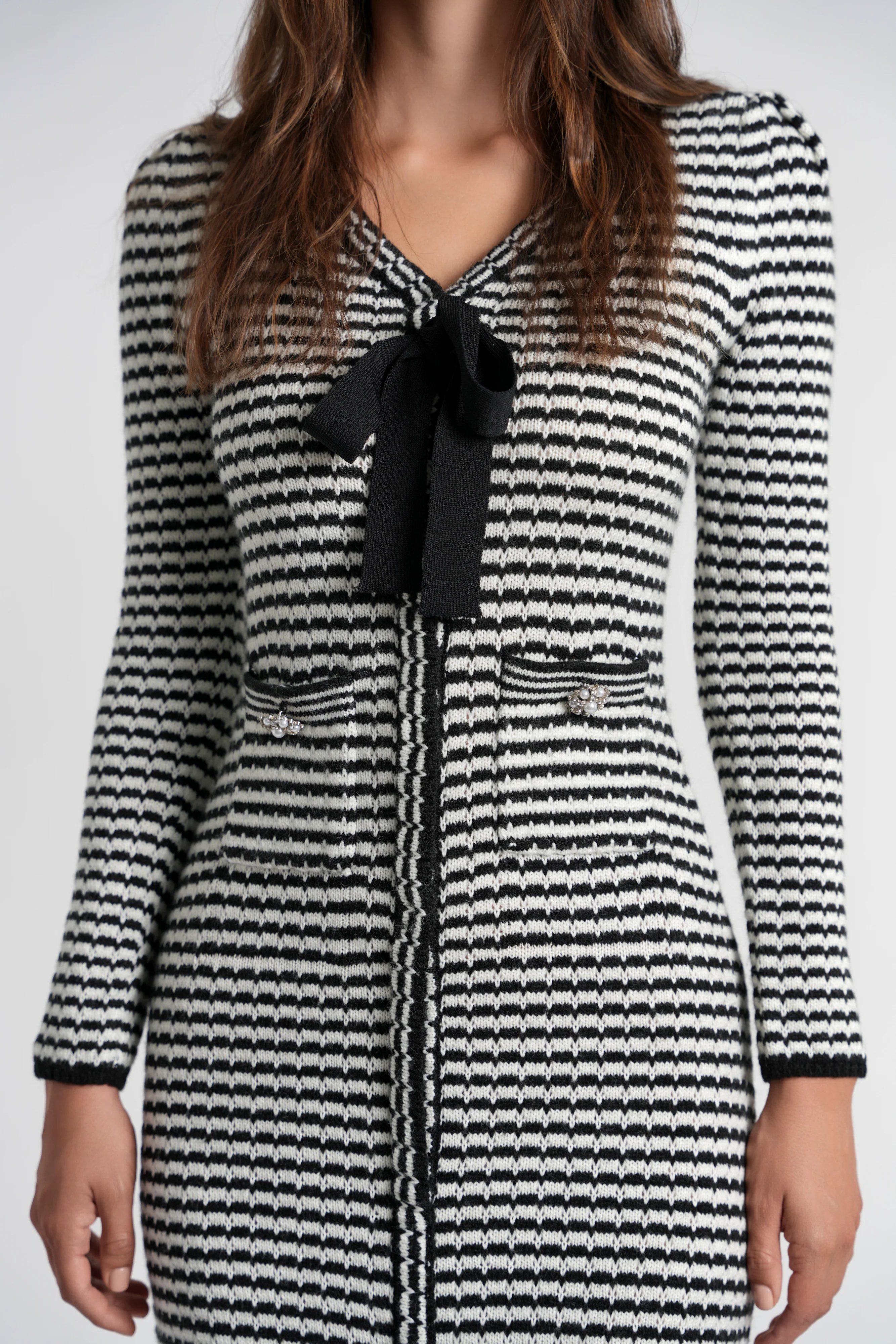 Luum Cherie Dress - Image 3