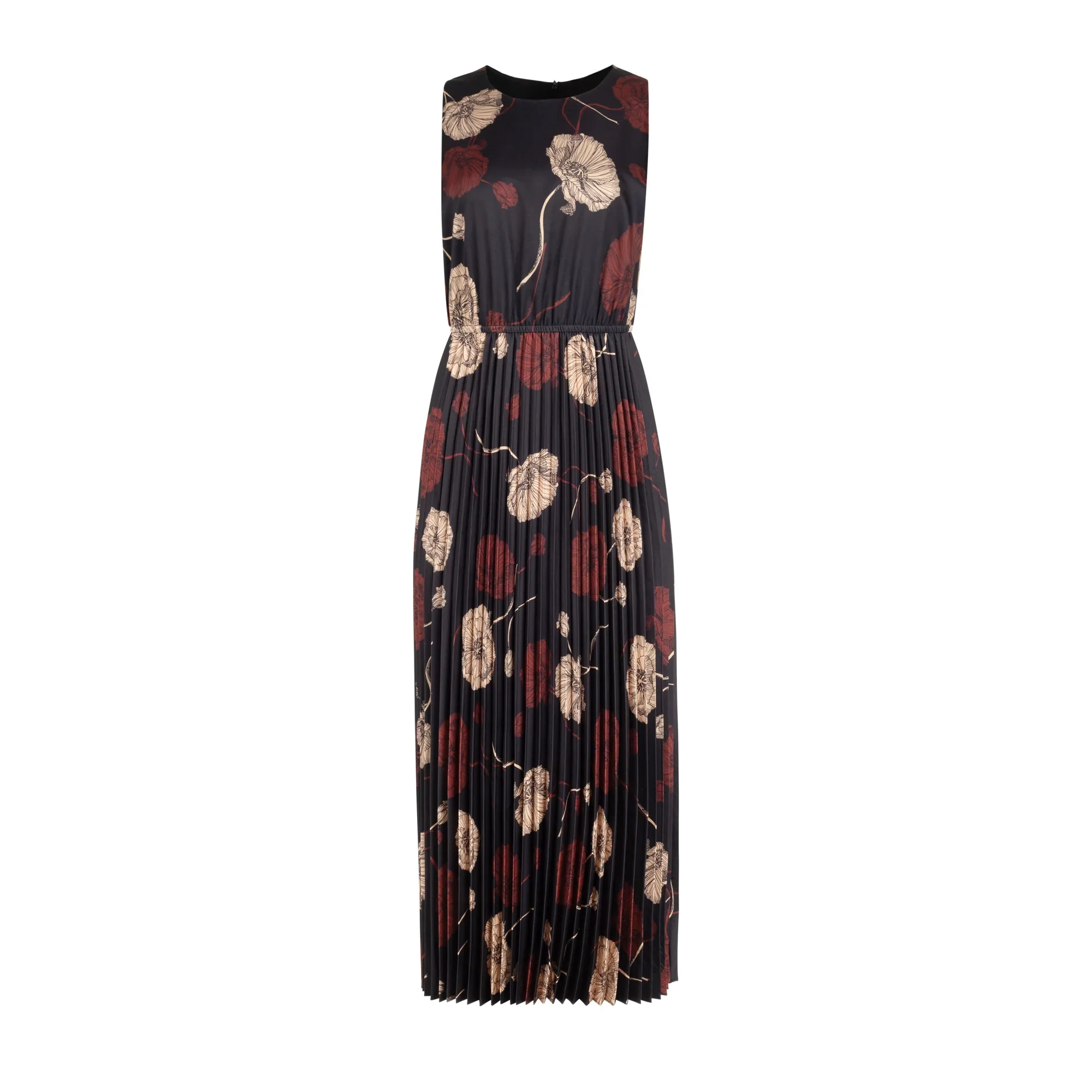 Mun Aria Jumper - Image 3