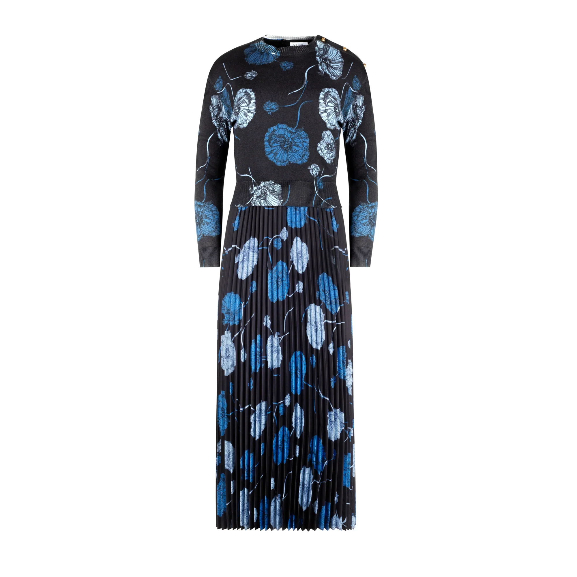 Mun Aria Jumper - Image 4