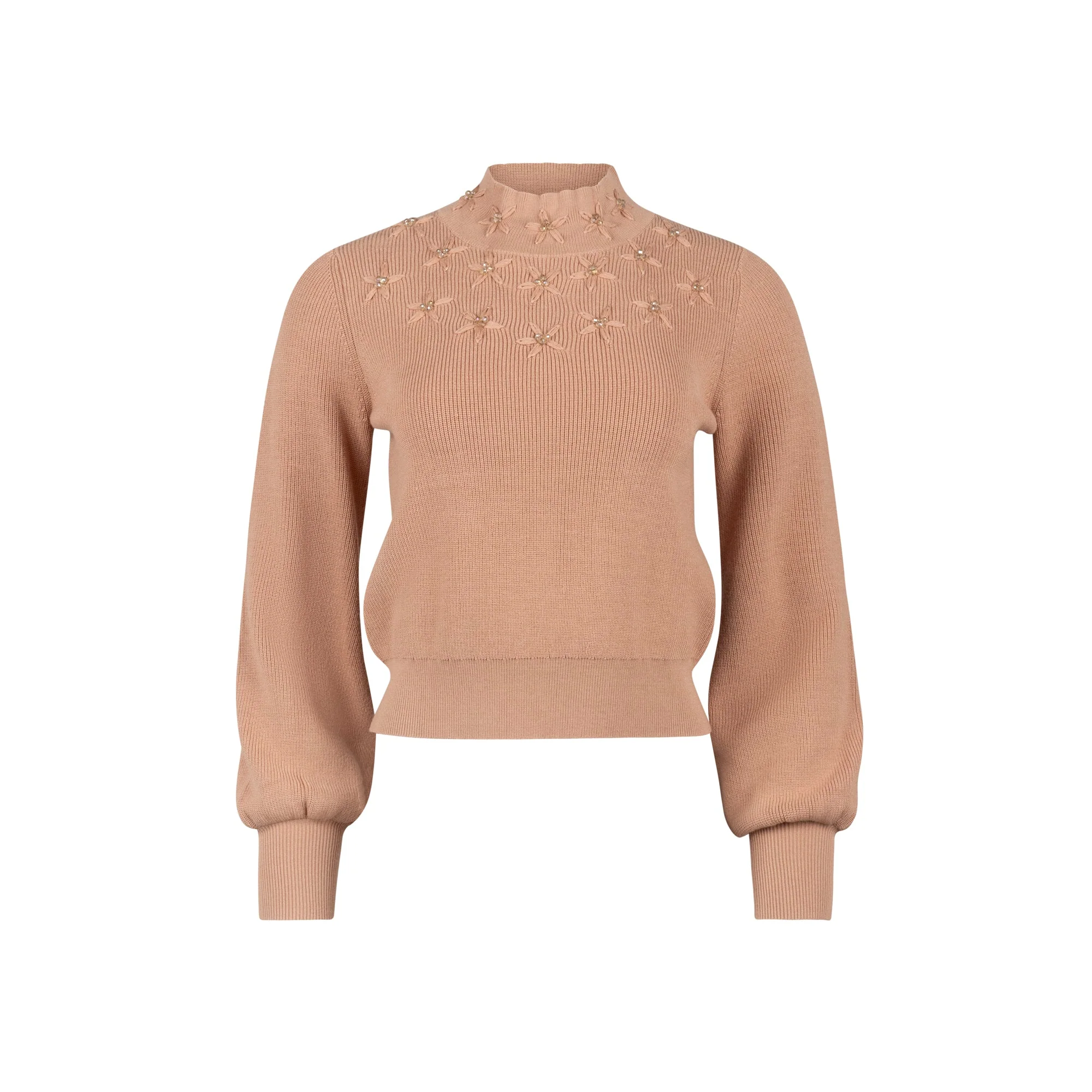 Mun Doma Sweater - Image 2