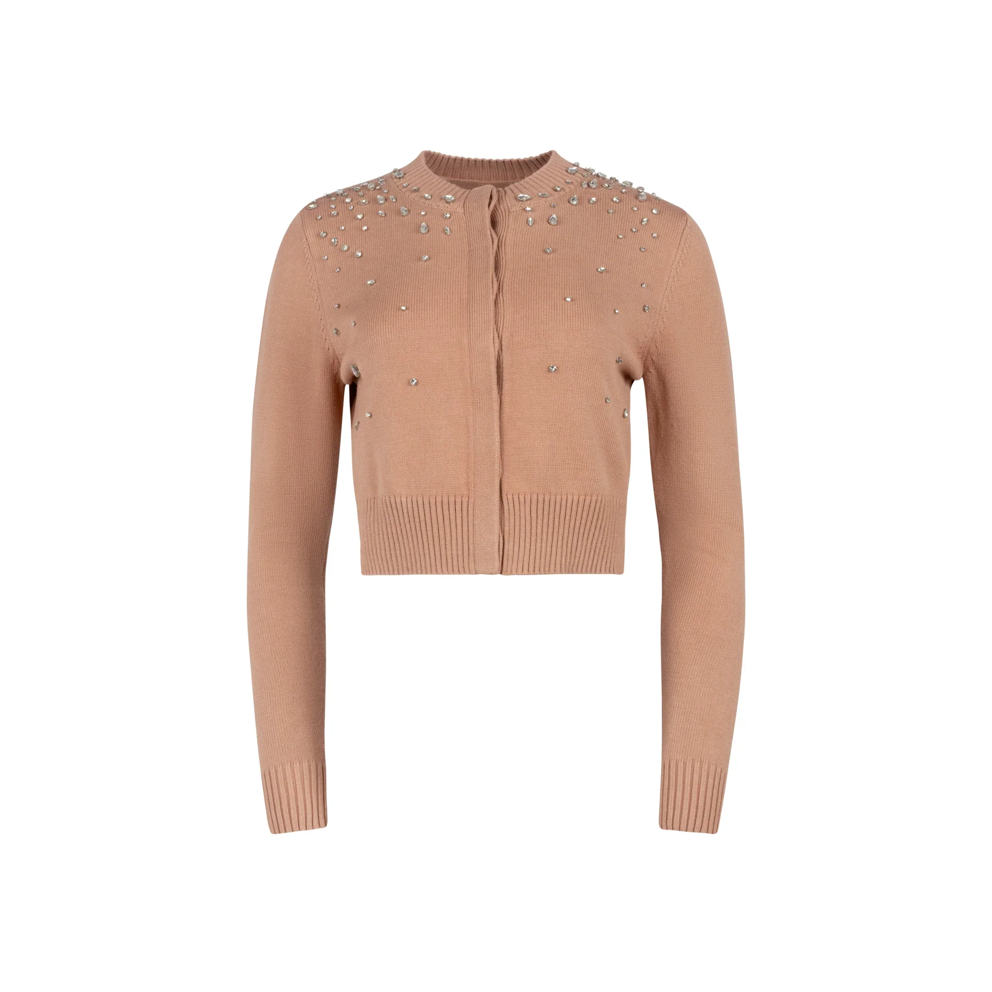 Mun Eclipse Cardigan - Image 2