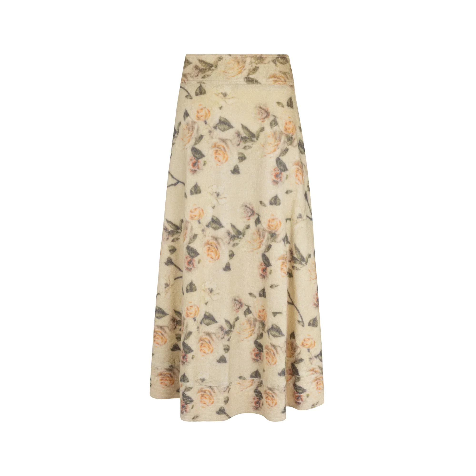 Mun Luna Skirt