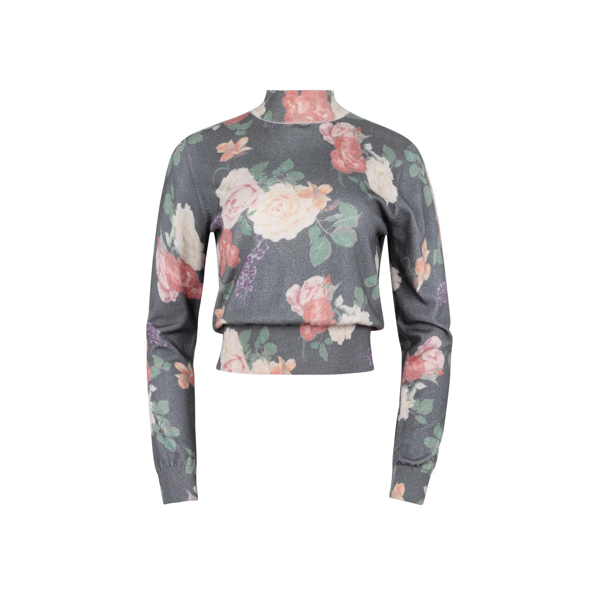 Mun Luna Sweater - Image 2