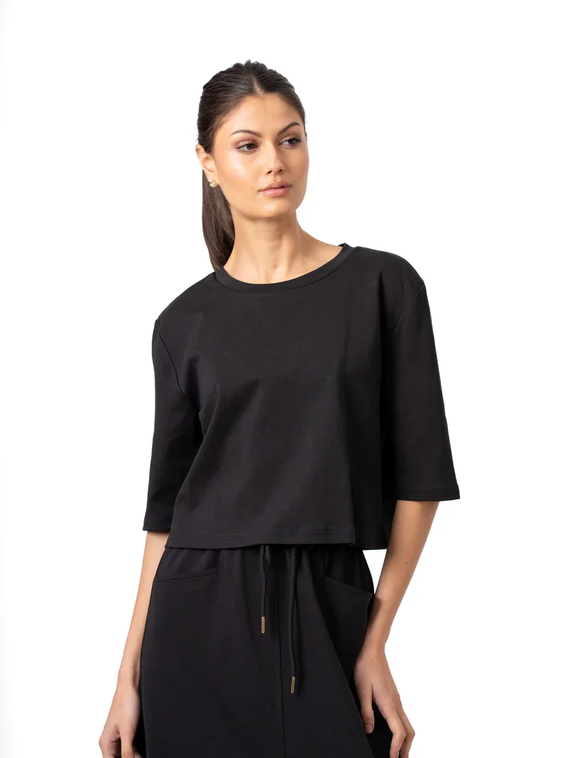 Nue Ease Top - Image 5