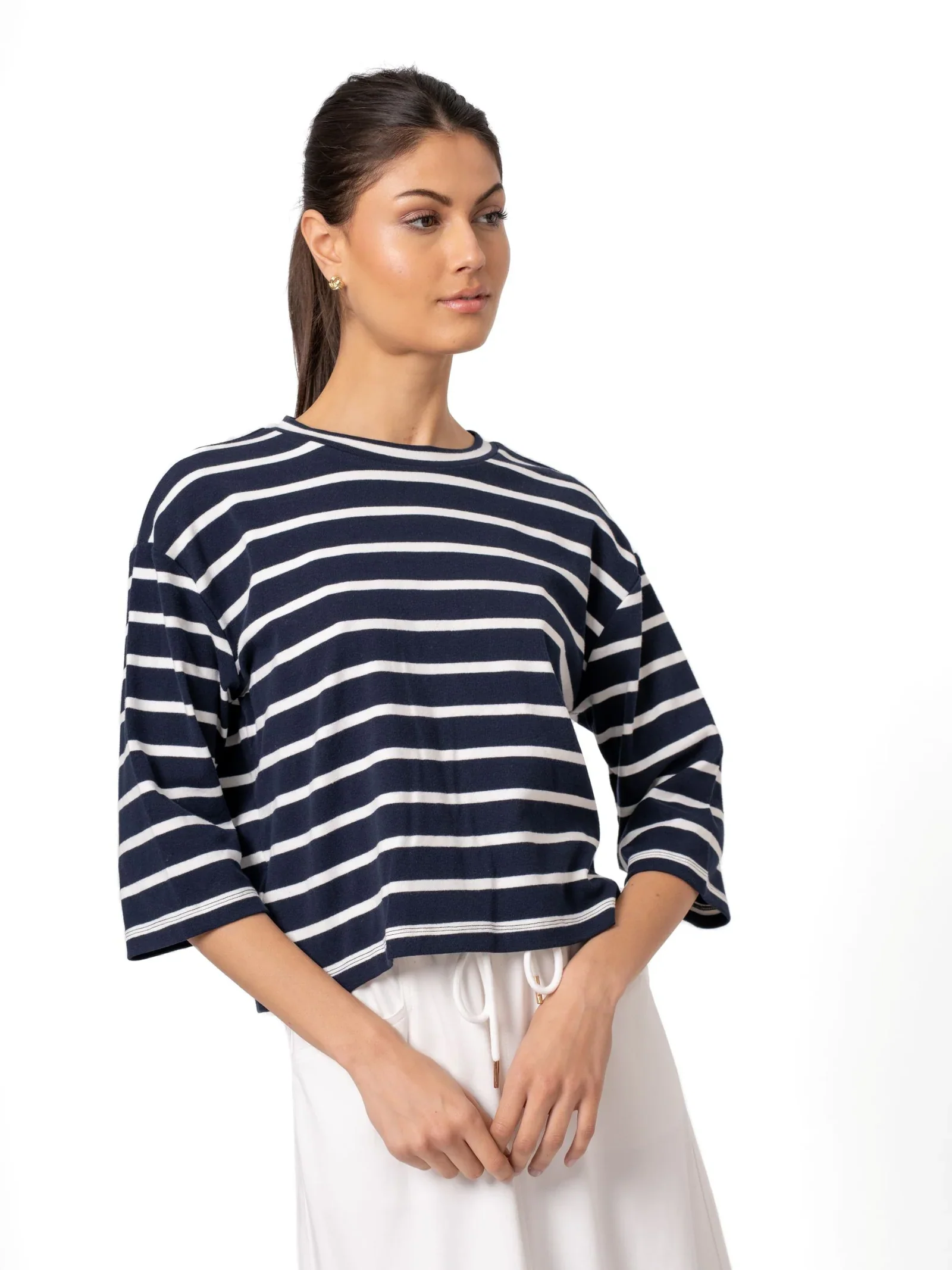 Nue Ease Top - Image 6