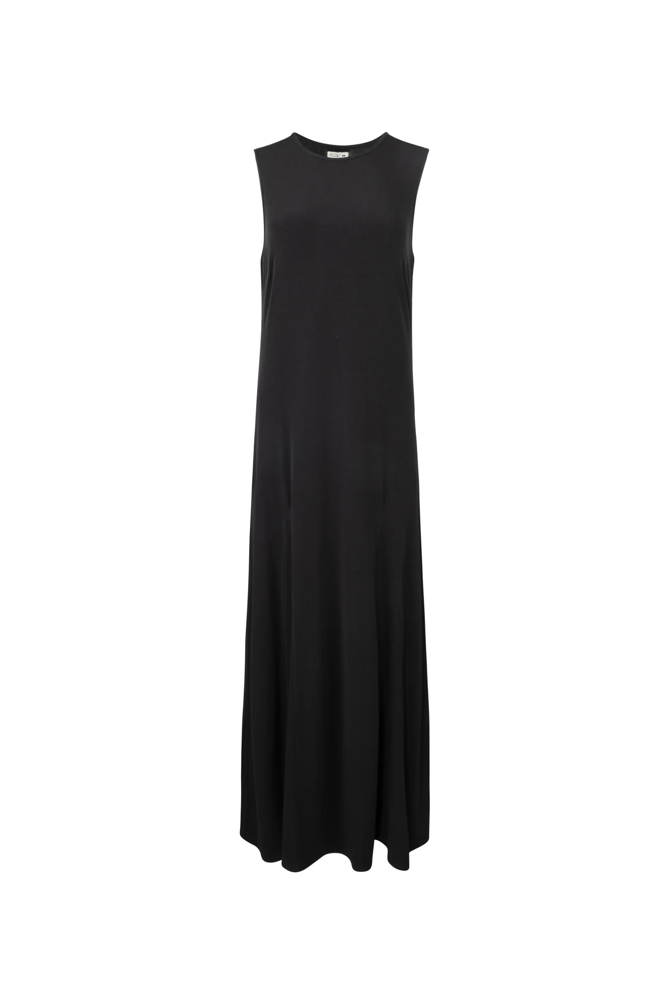 Point Aline Gore Dress - Image 2