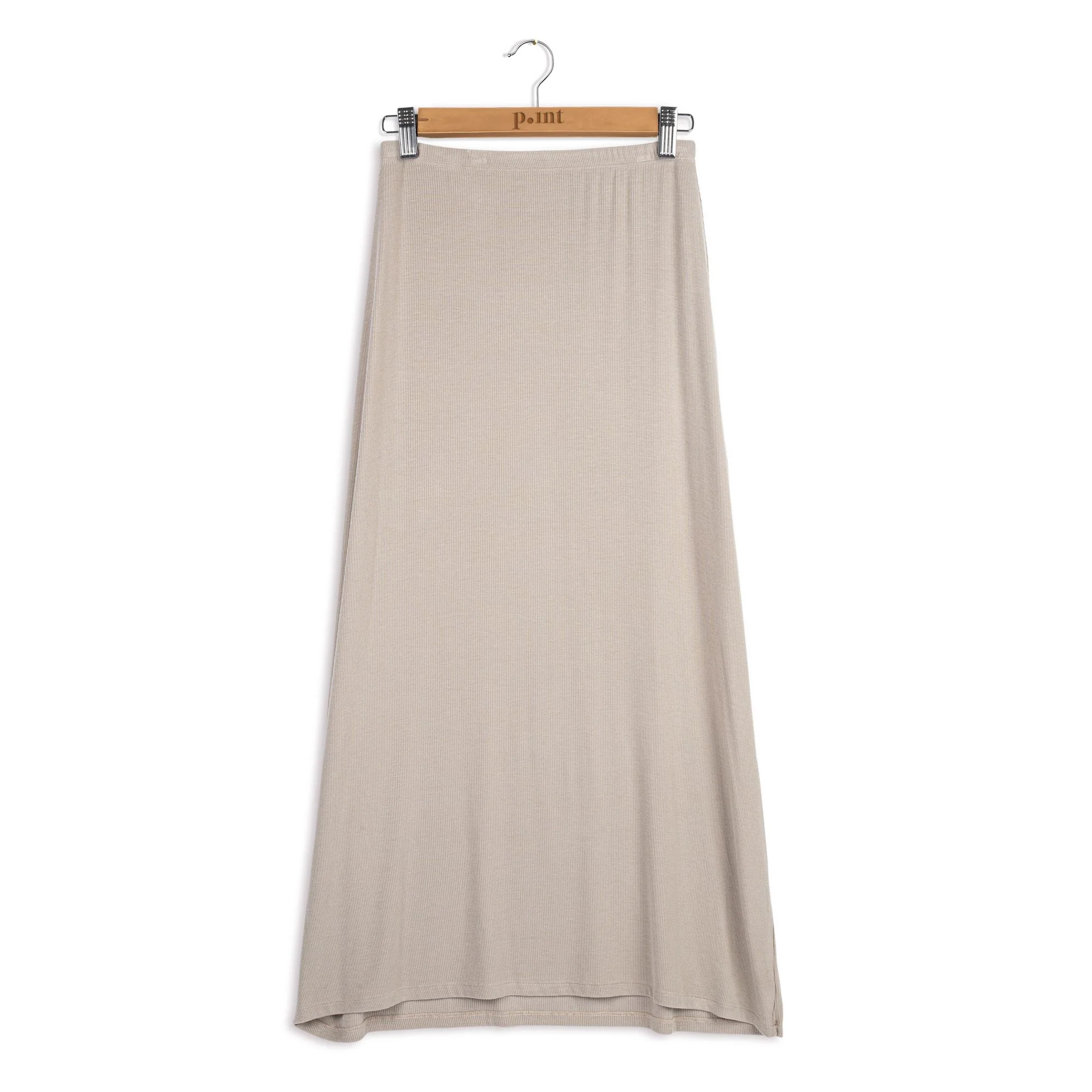 Point Aline Maxi - Image 3
