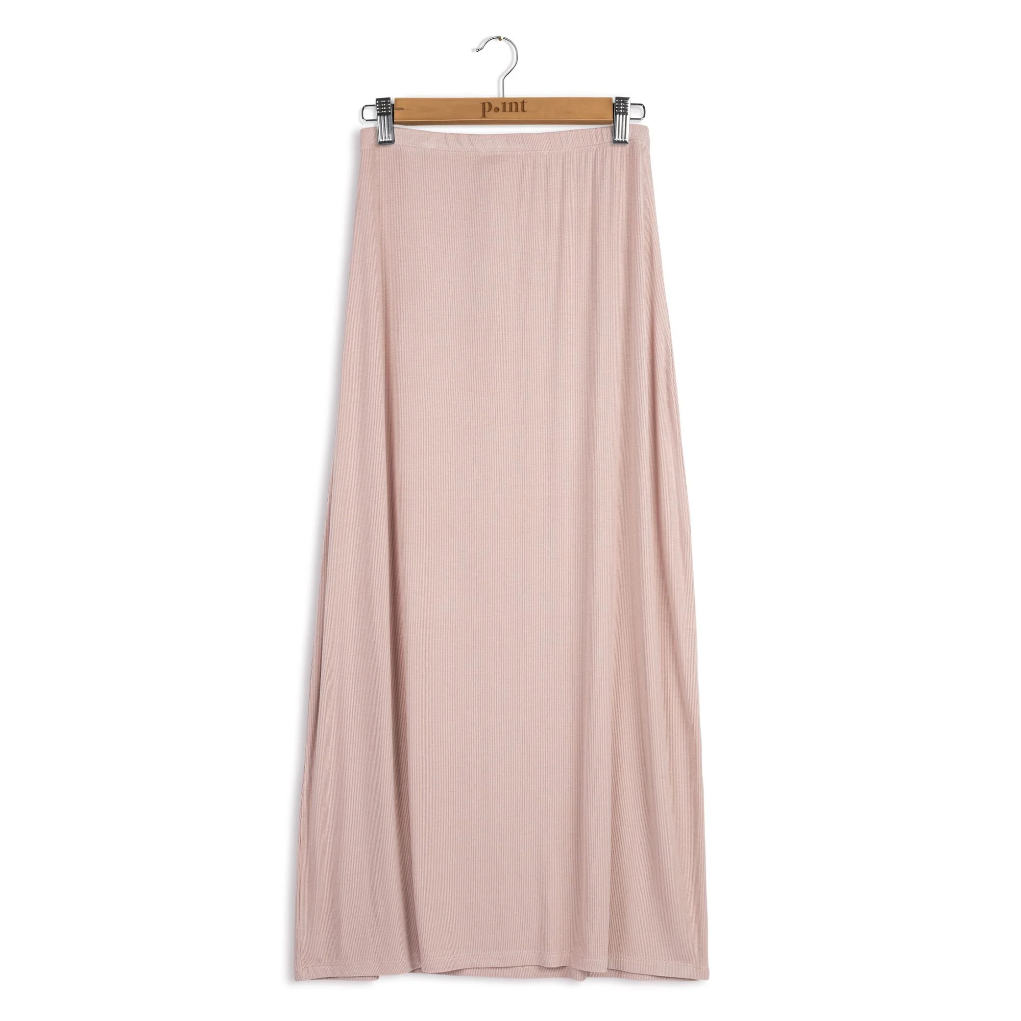 Point Aline Maxi - Image 4