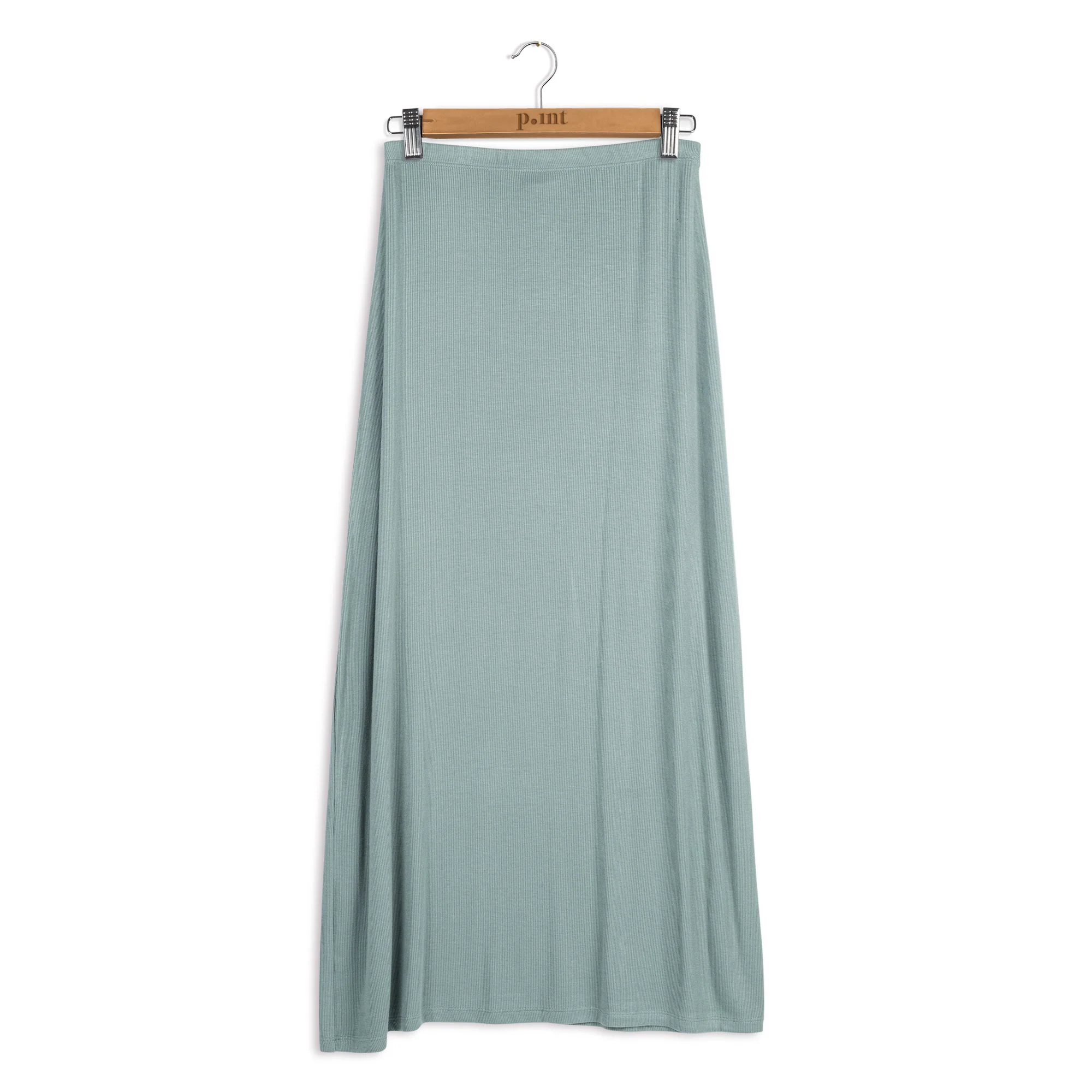Point Aline Maxi - Image 5