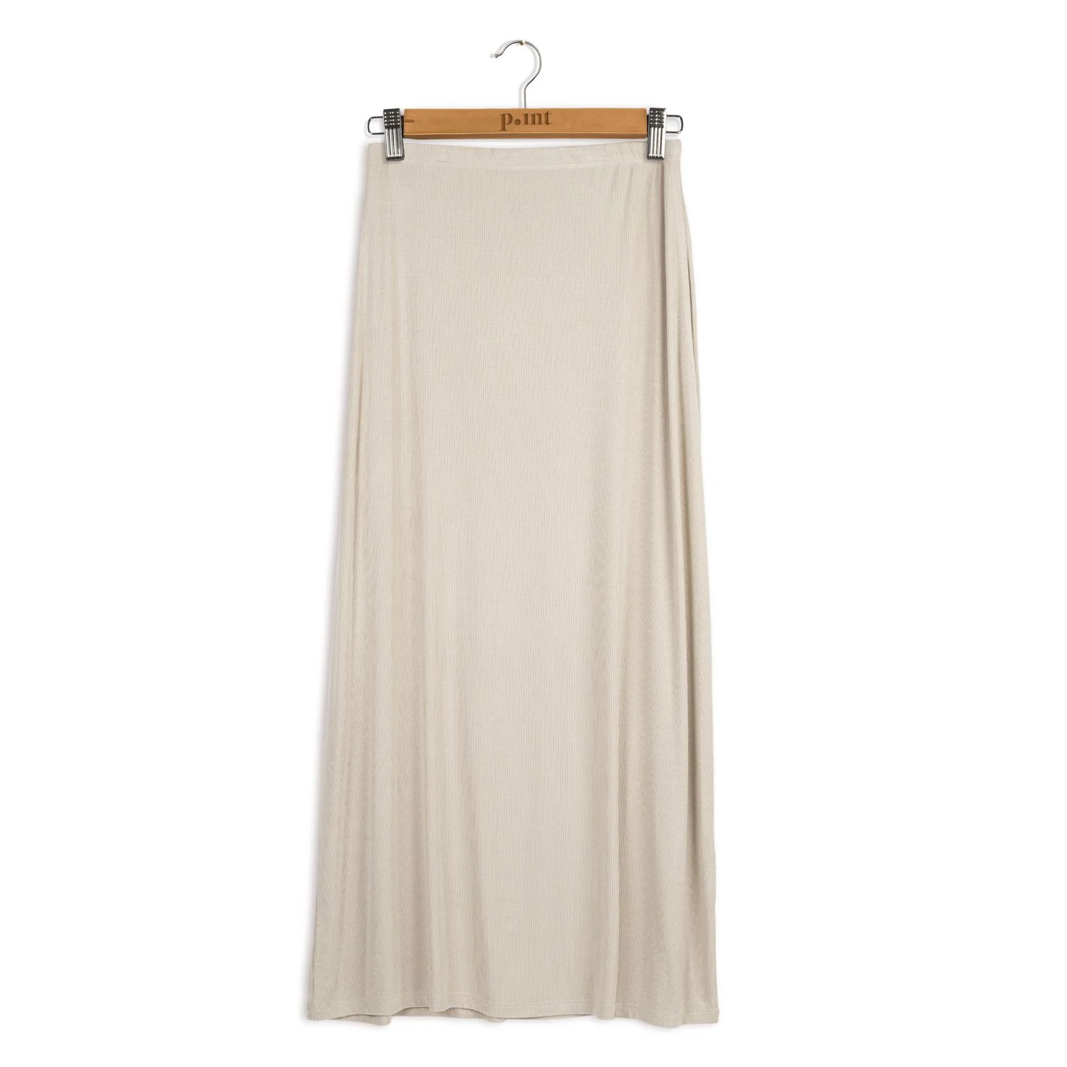 Point Aline Maxi - Image 6