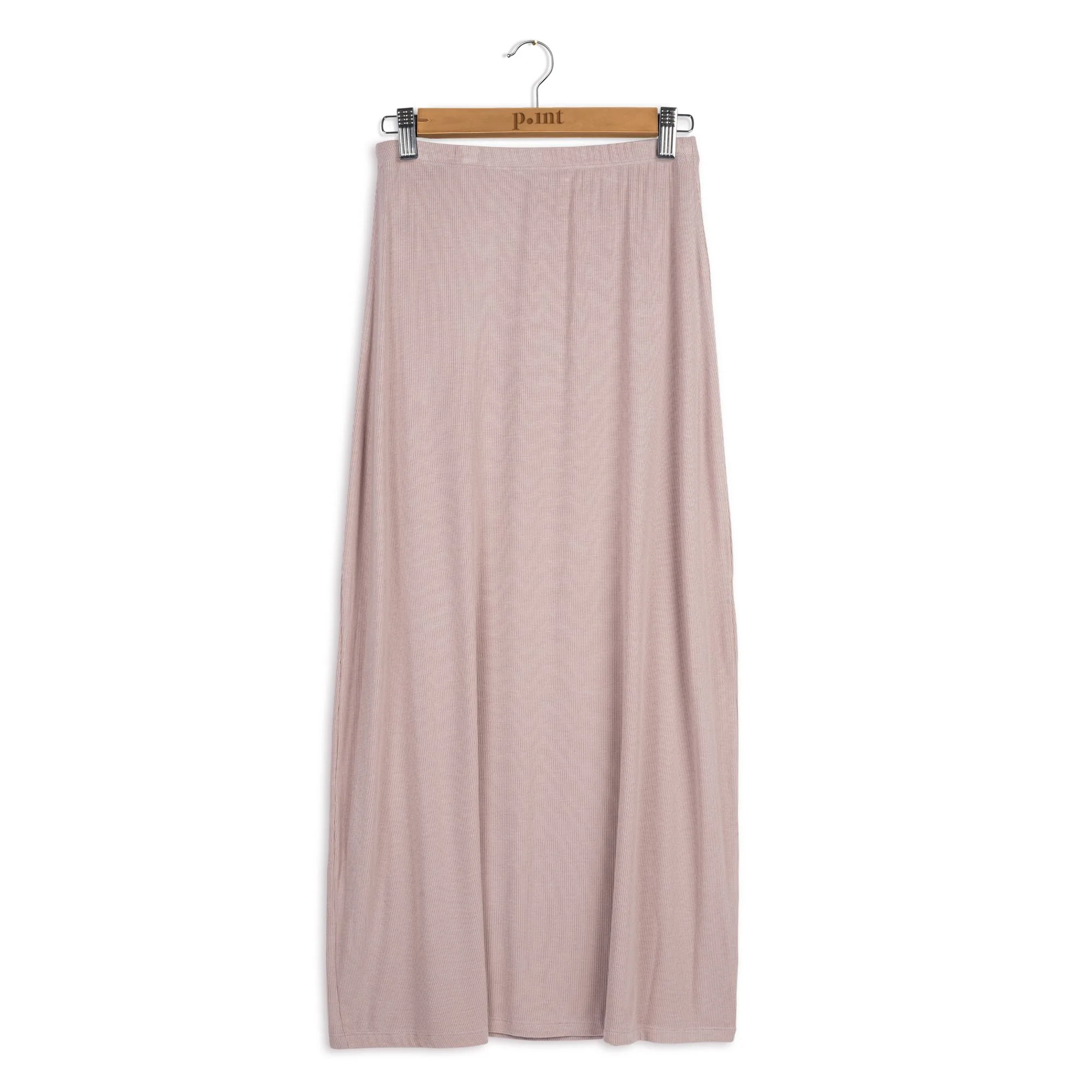 Point Aline Maxi - Image 7