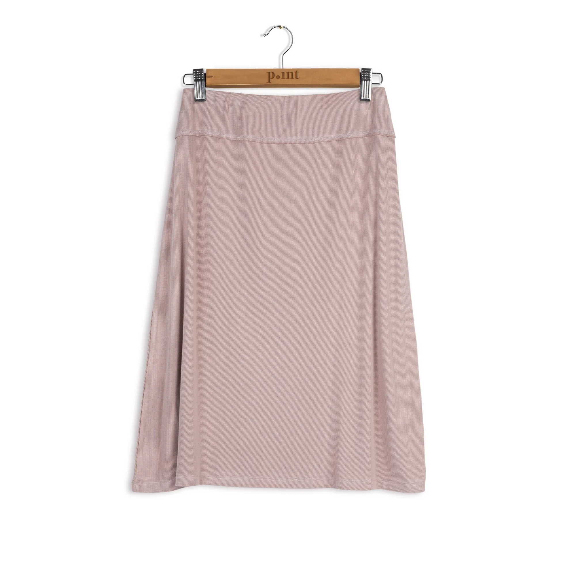 Point Band Skirt - Image 3