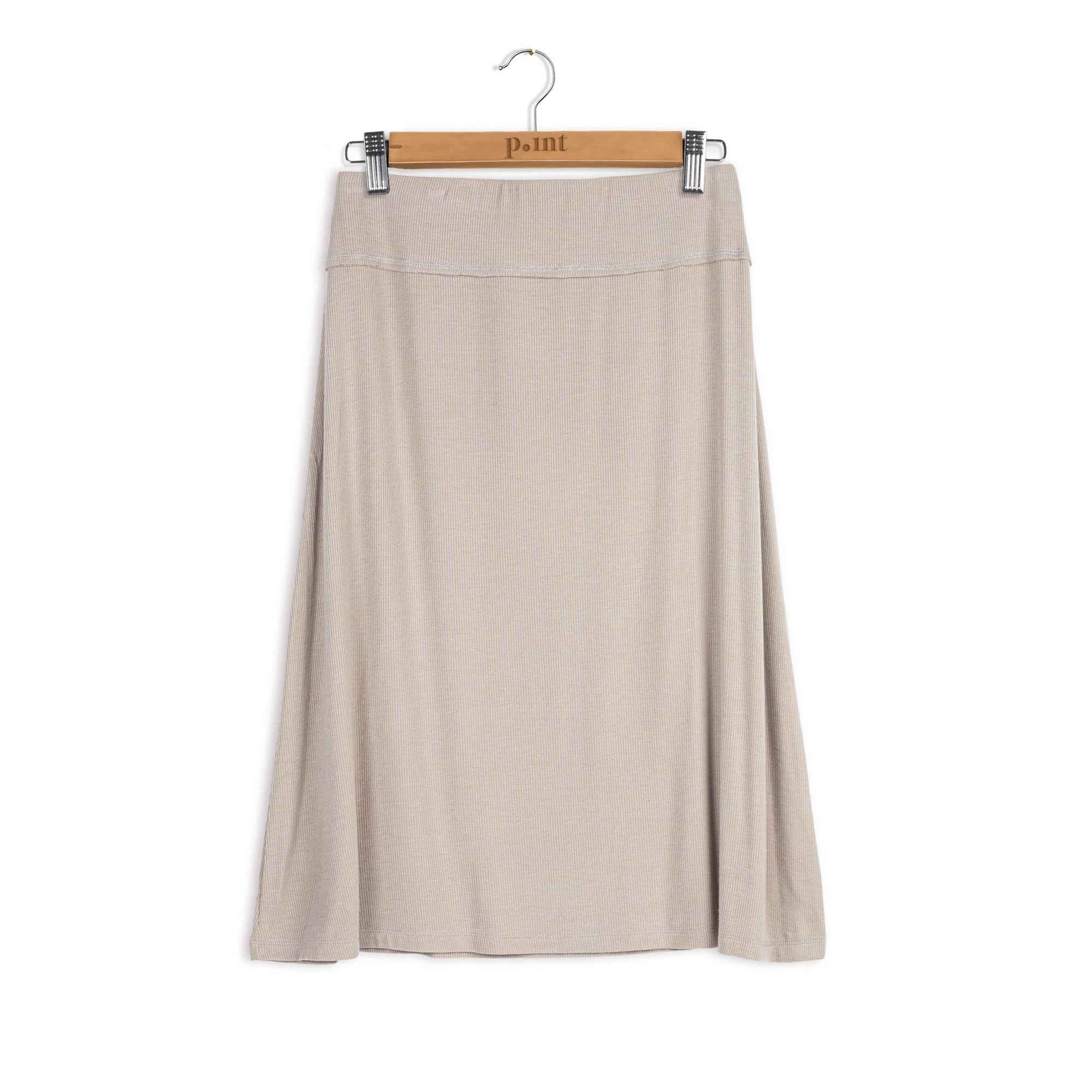 Point Band Skirt - Image 4