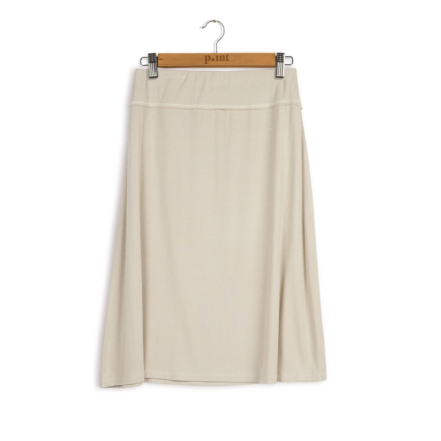Point Band Skirt - Image 5