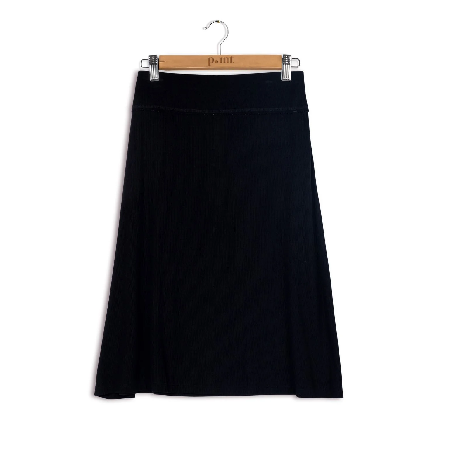 Point Band Skirt - Image 6