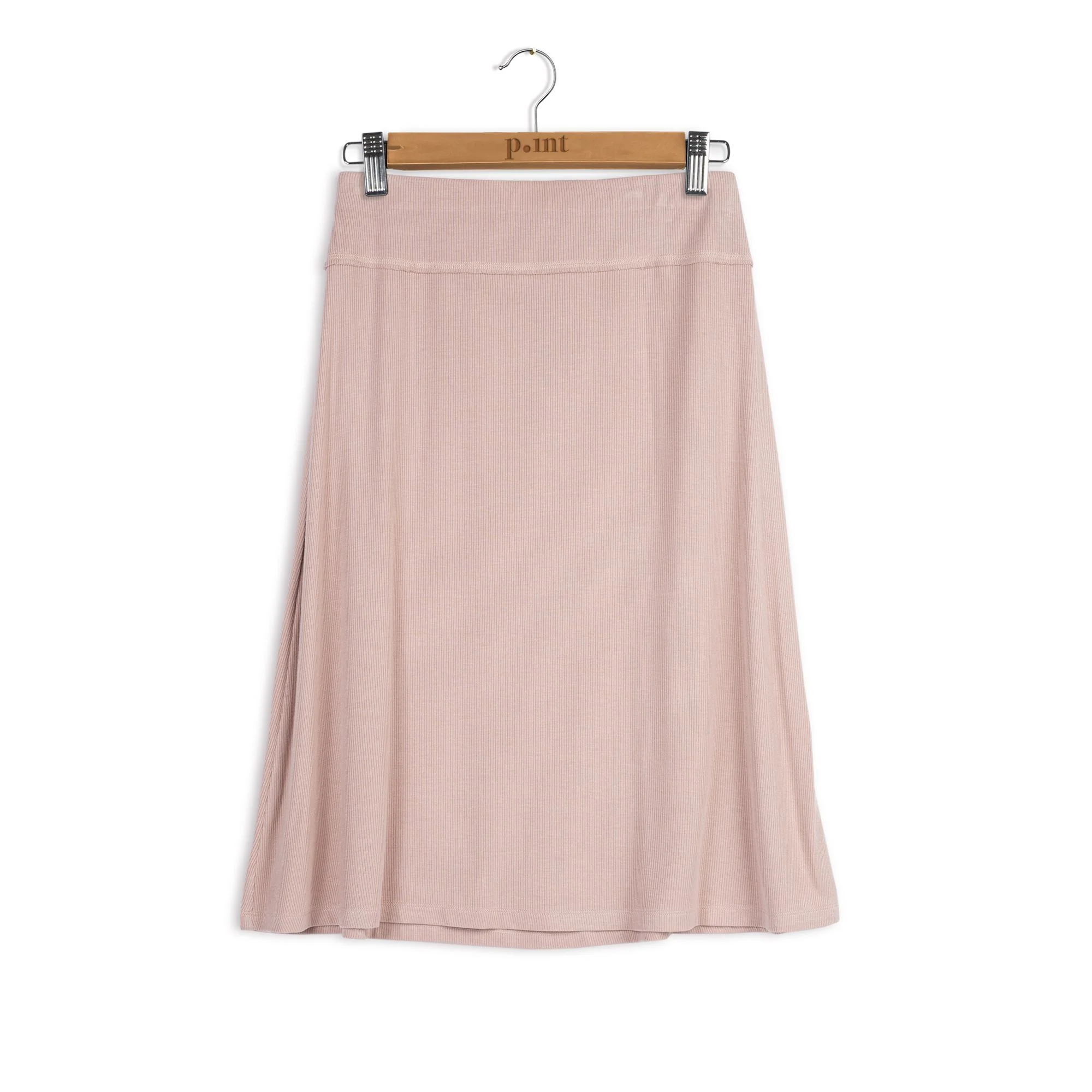 Point Band Skirt - Image 7