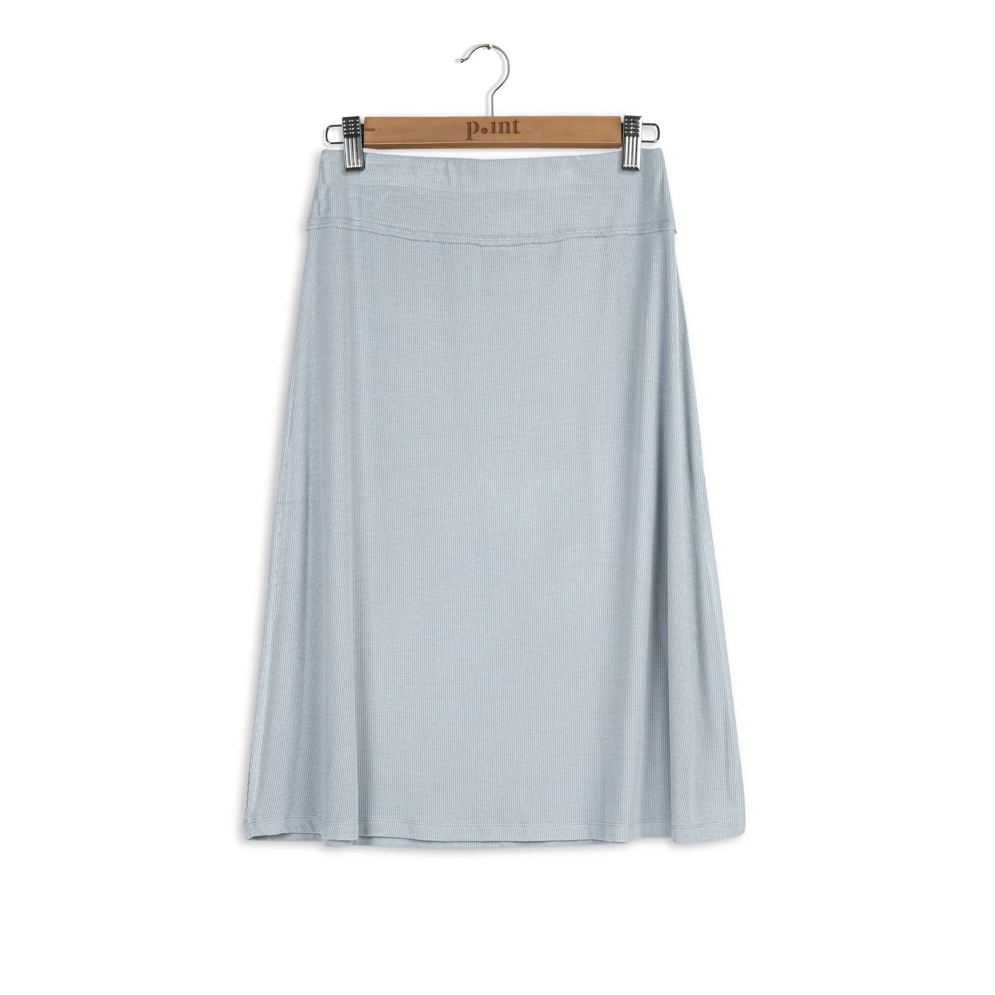 Point Band Skirt - Image 8