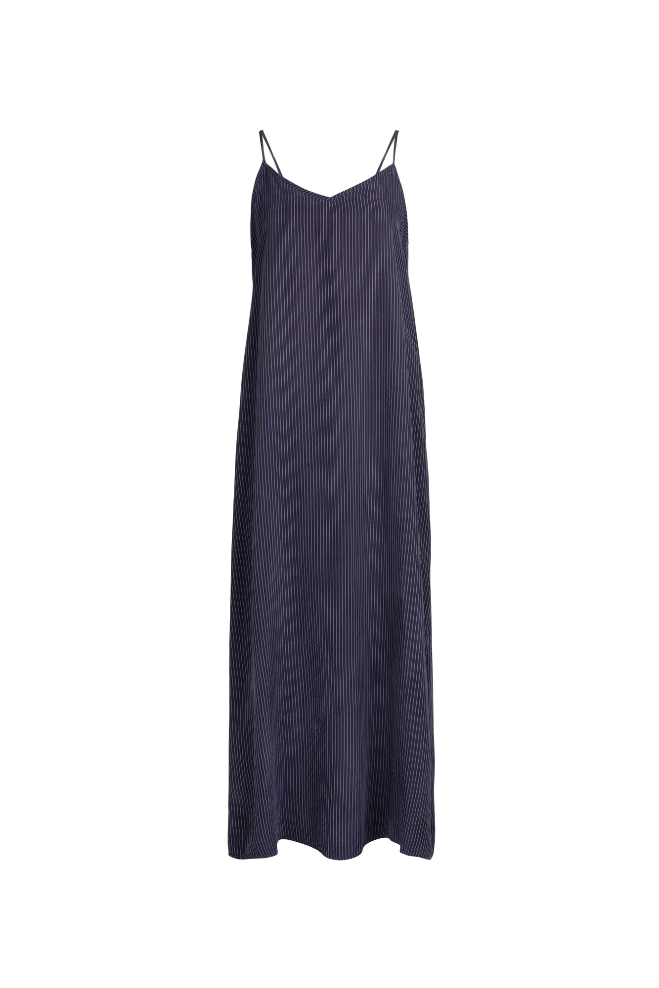Point Brushed Aline Maxi - Image 2