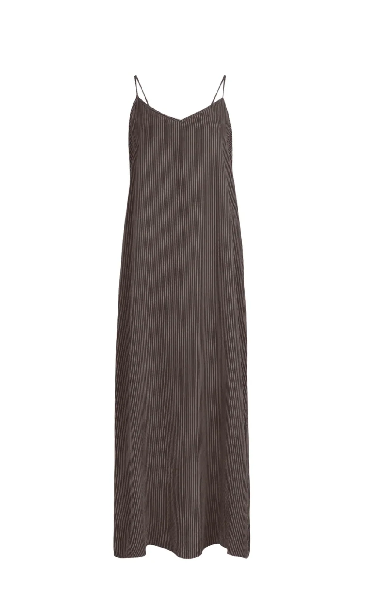 Point Brushed Aline Maxi - Image 3