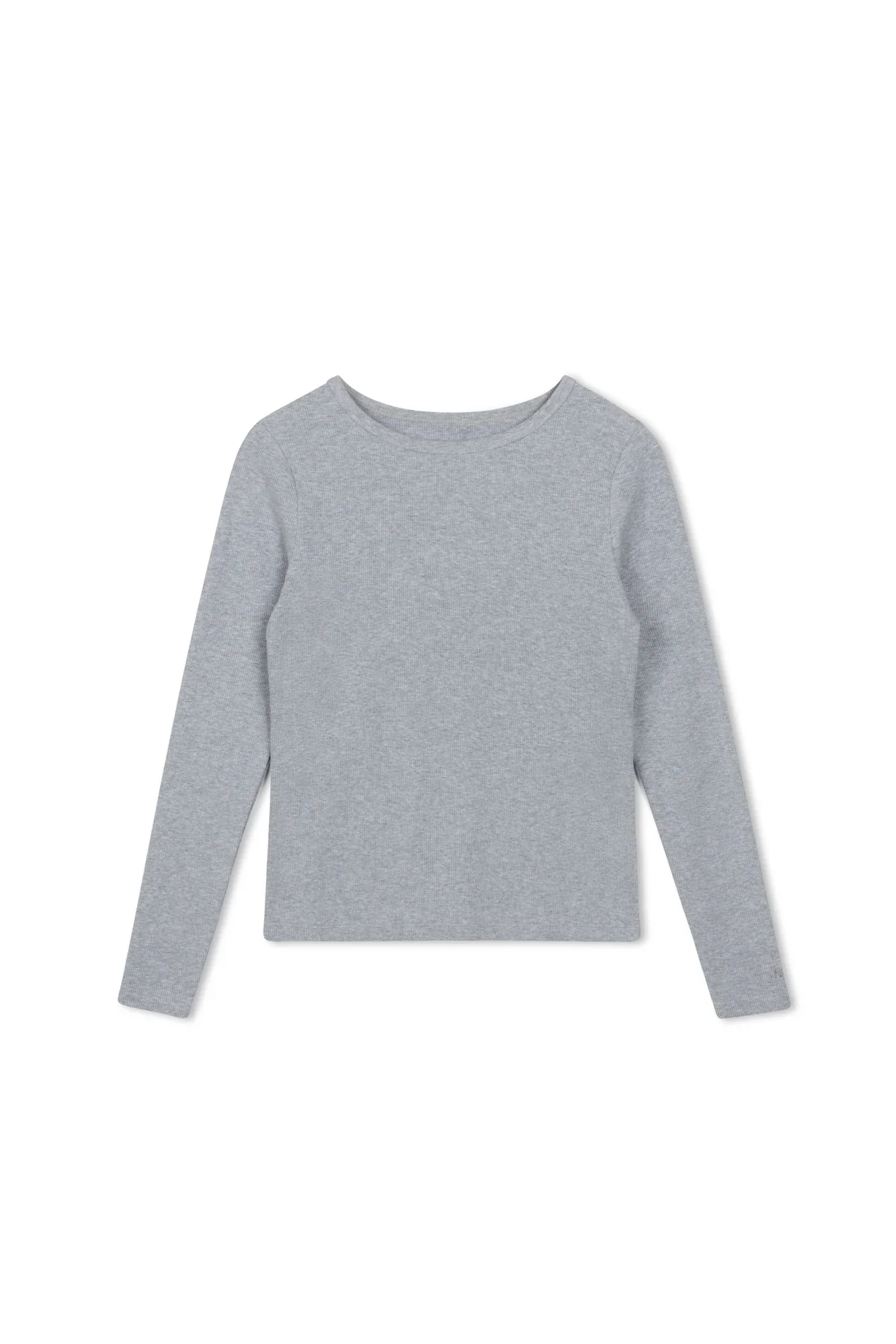 Point Crew Tee - Image 2