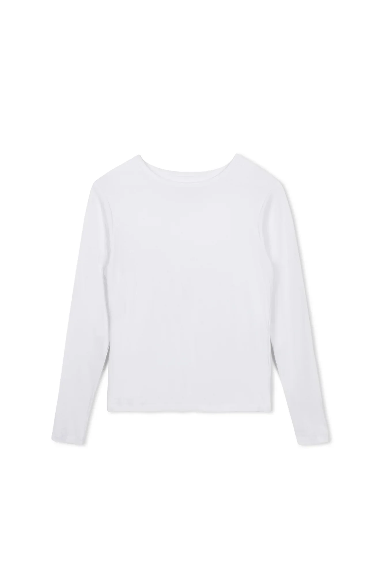 Point Crew Tee - Image 3