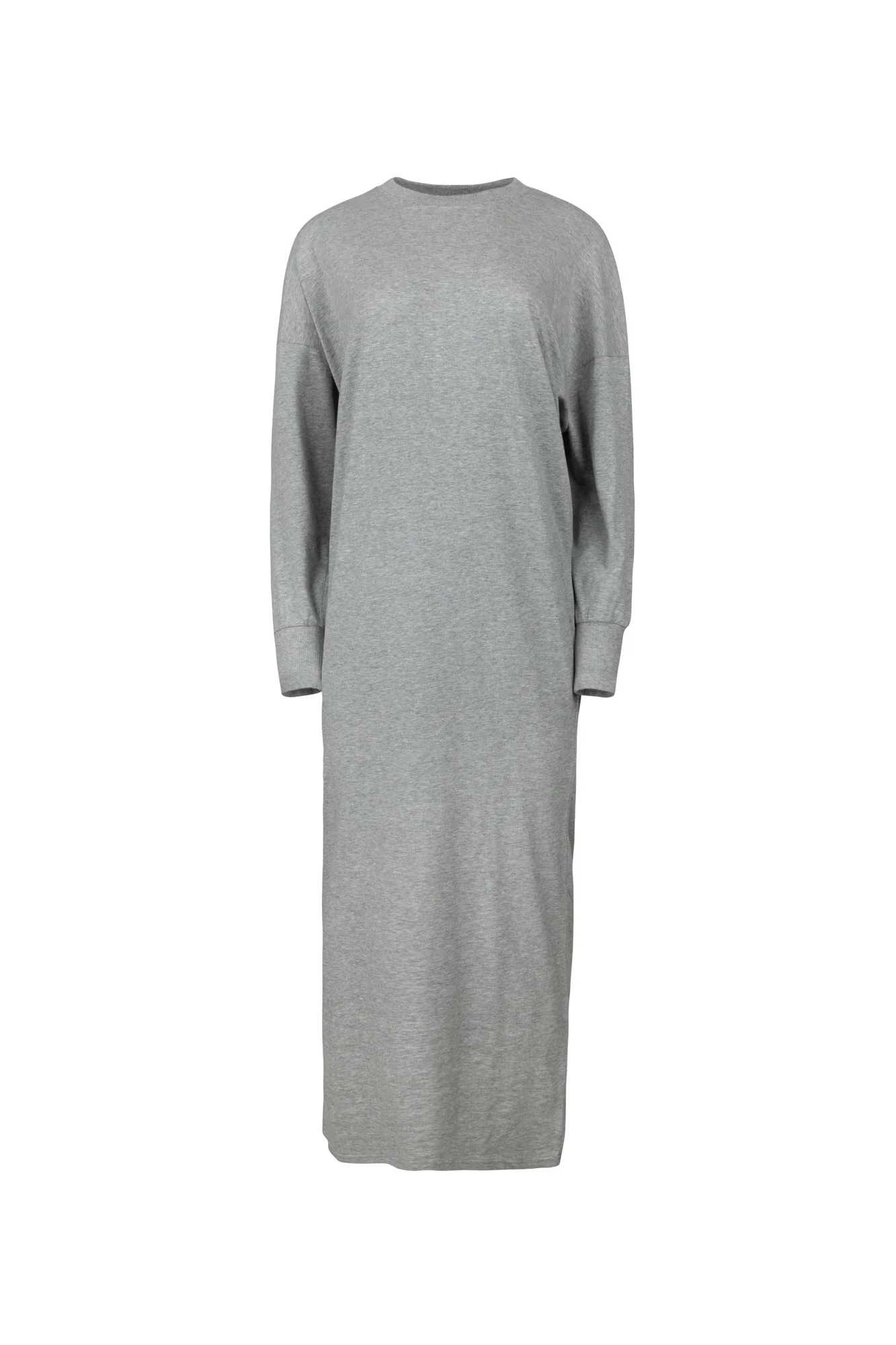 Point Dolman Beach Dress