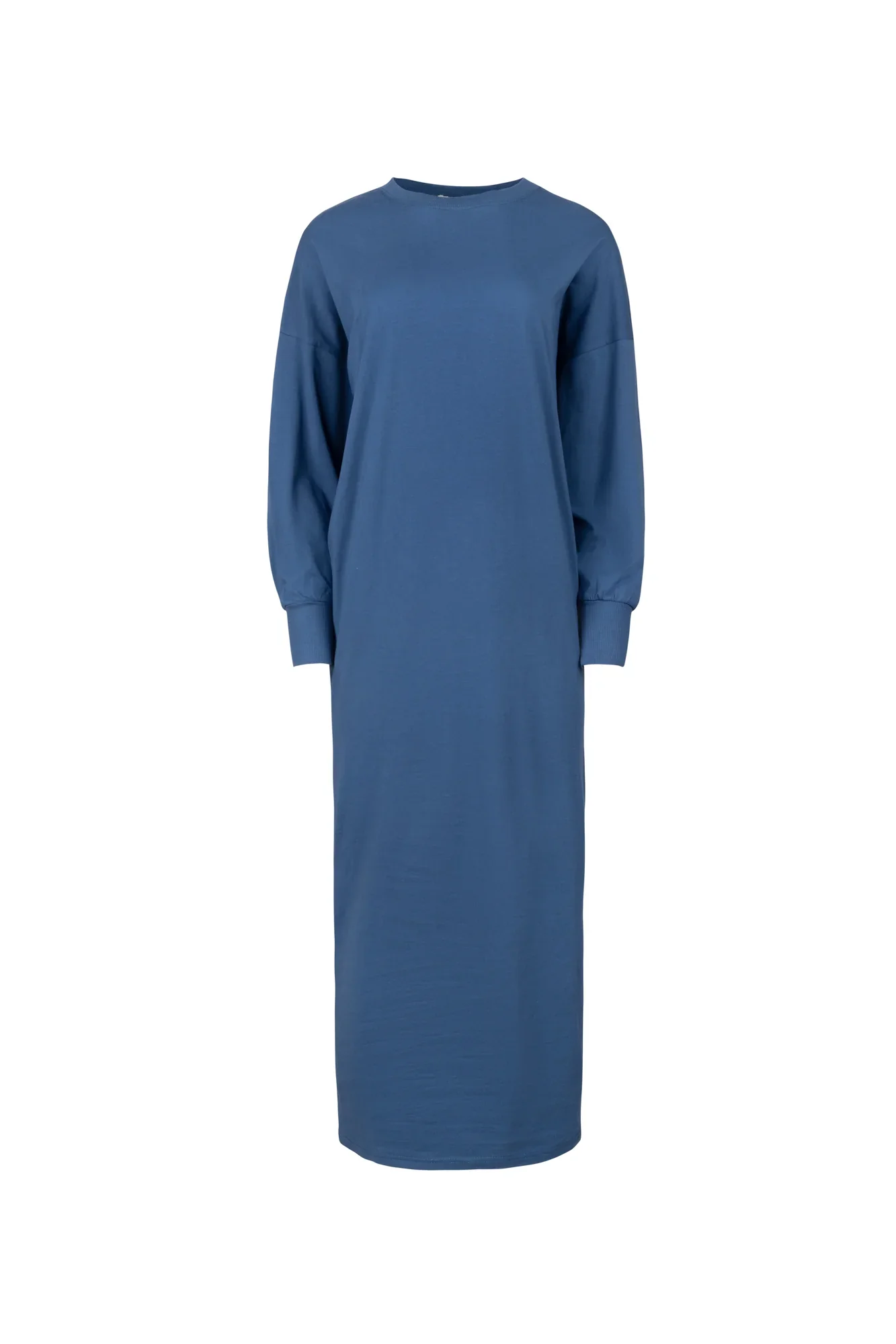 Point Dolman Beach Dress - Image 2