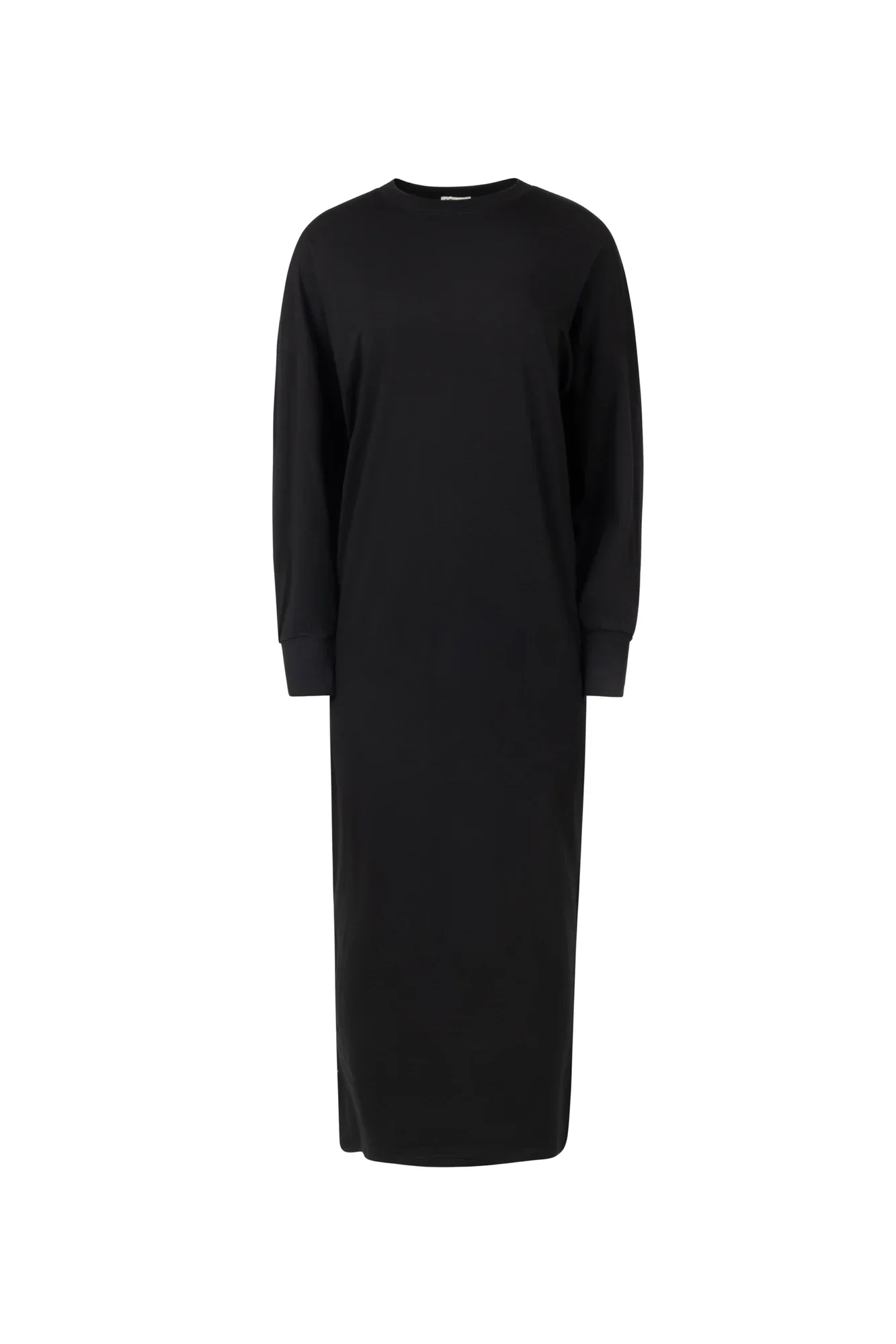 Point Dolman Beach Dress - Image 3
