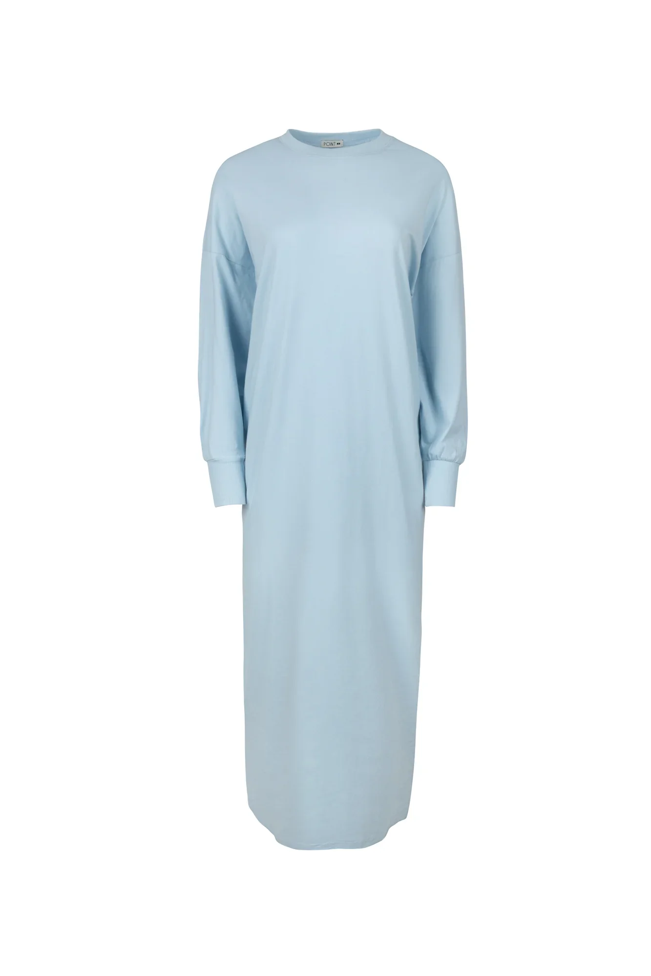 Point Dolman Beach Dress - Image 4