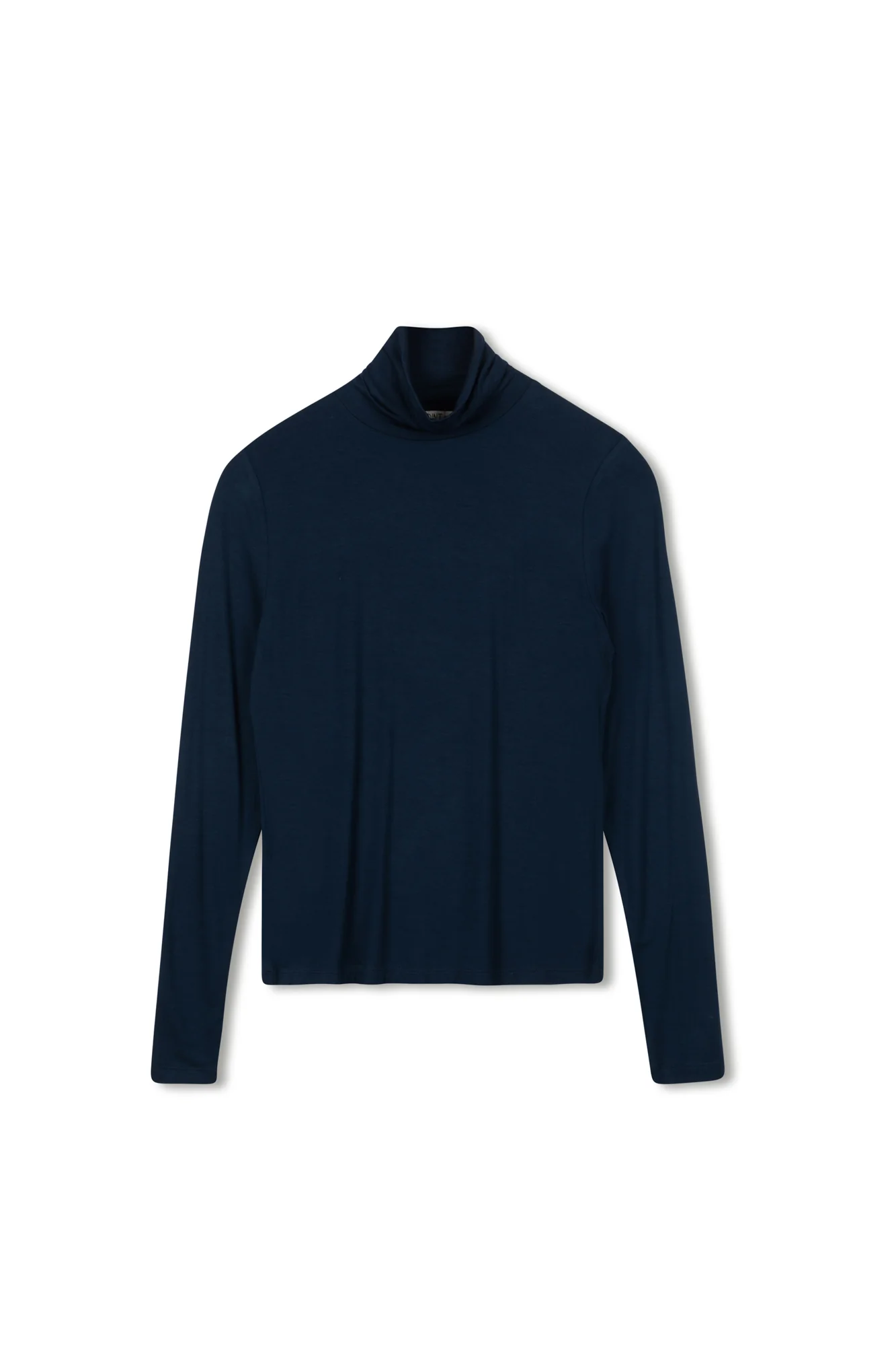 Point Modal Turtleneck - Image 3