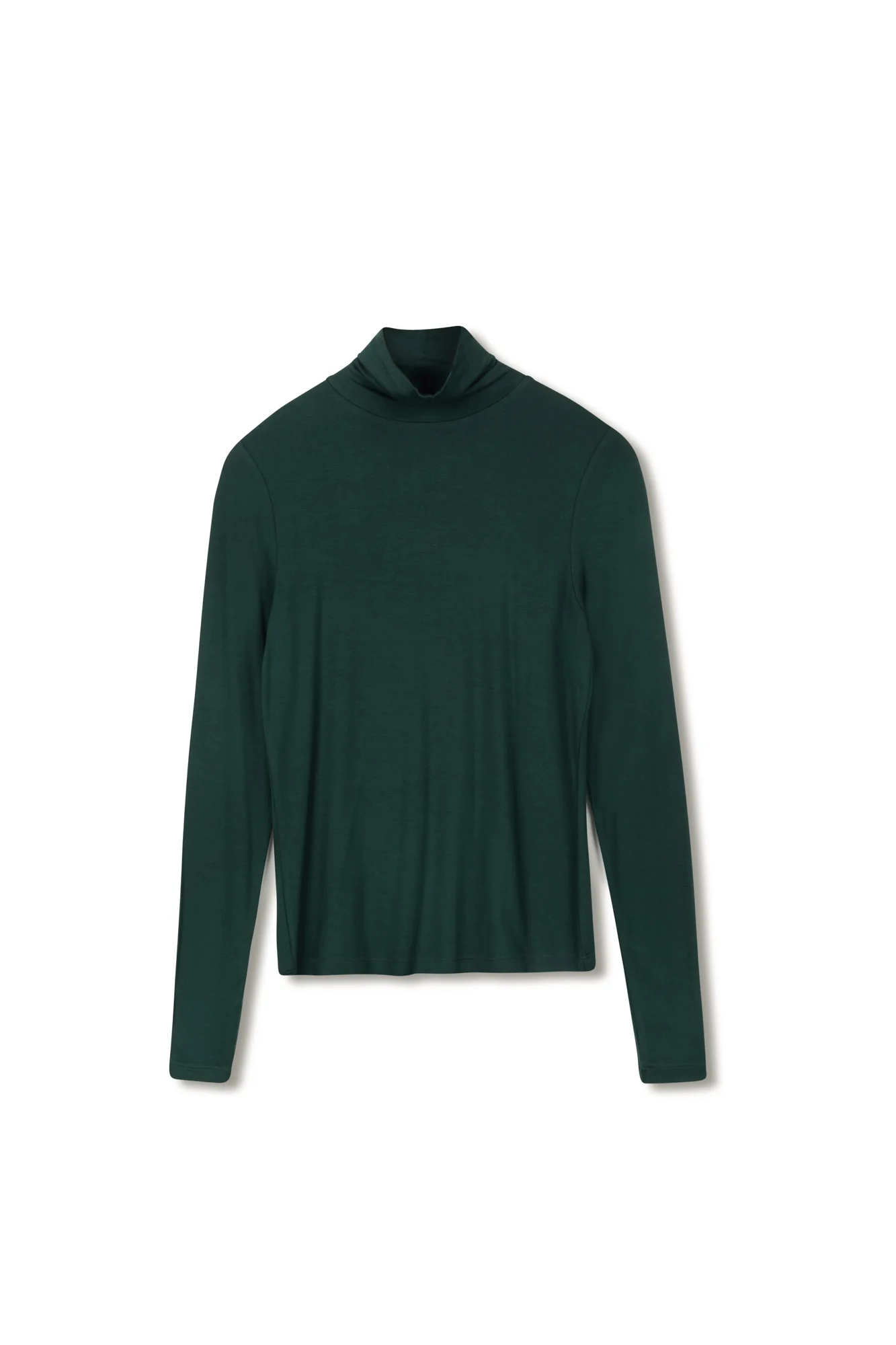 Point Modal Turtleneck - Image 4
