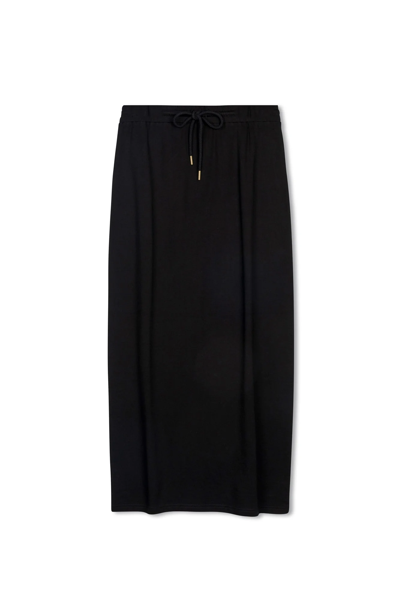 Point Resort Skirt
