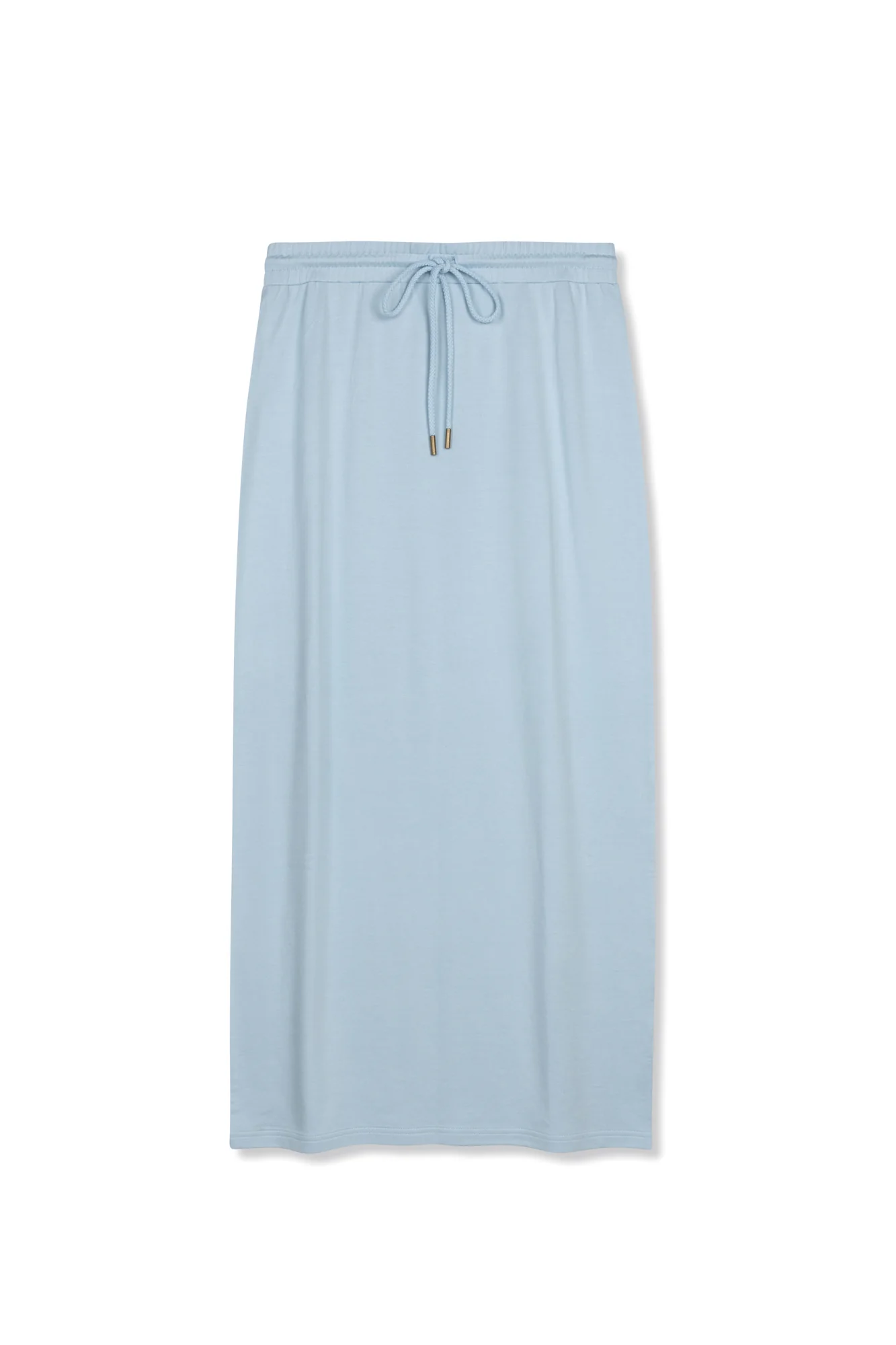 Point Resort Skirt - Image 2