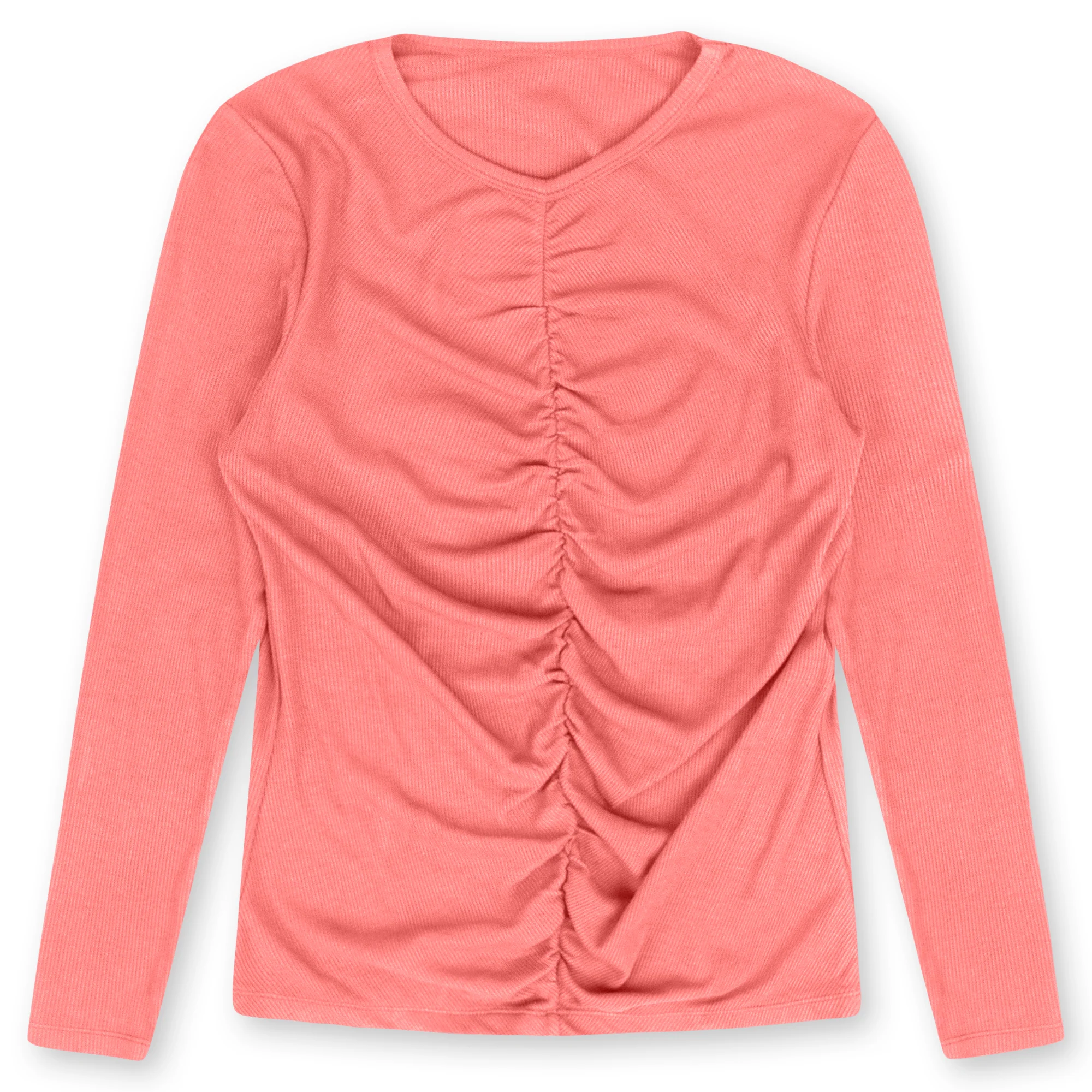 Point Ruch Front Tee - Image 10