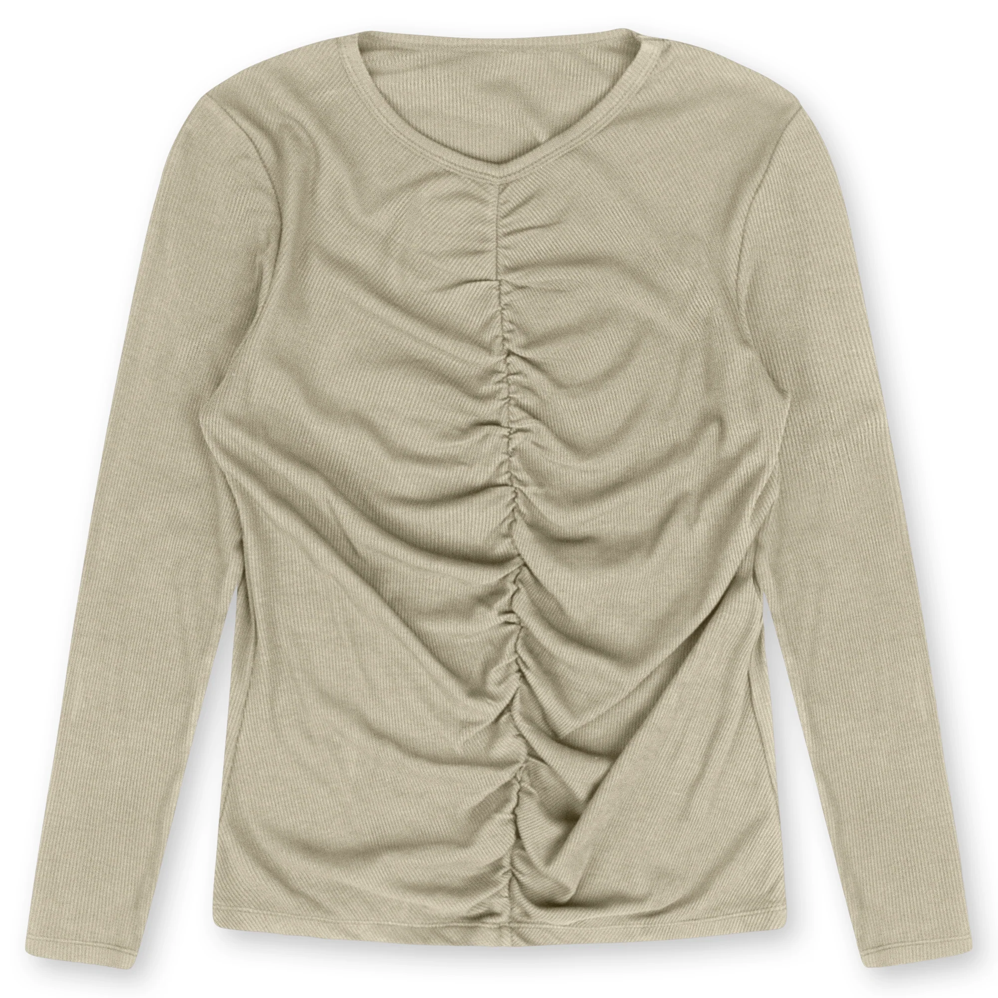 Point Ruch Front Tee - Image 11
