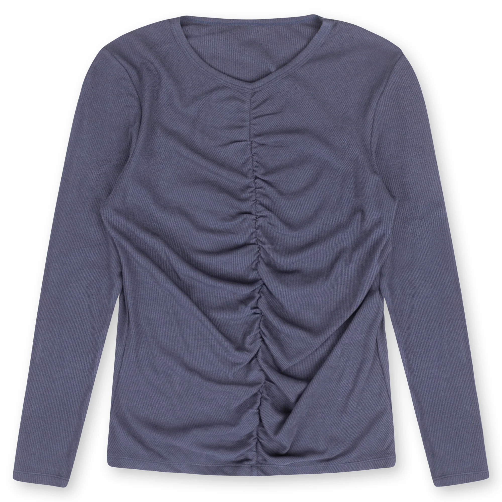 Point Ruch Front Tee - Image 7