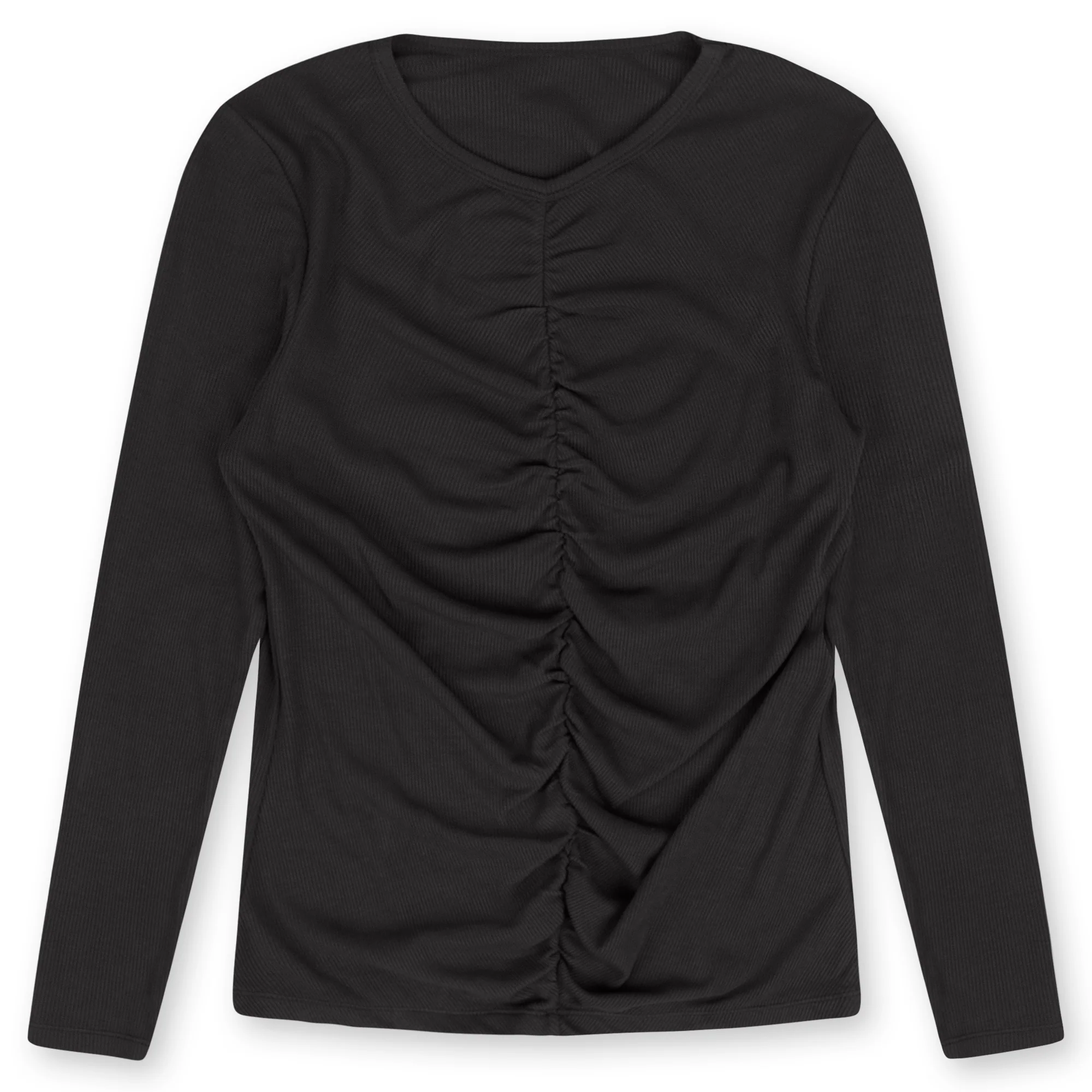 Point Ruch Front Tee - Image 8